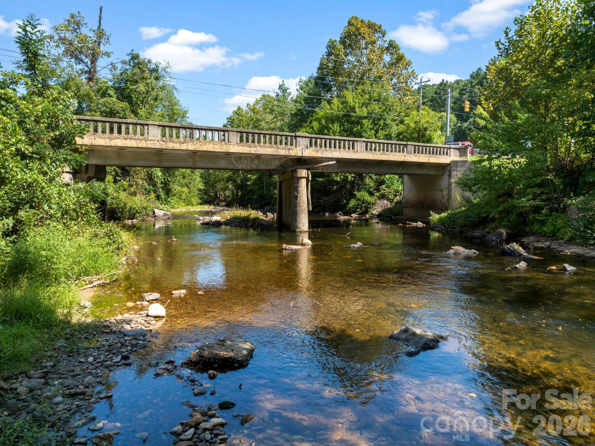 6306 Pigeon Road - Photo 10