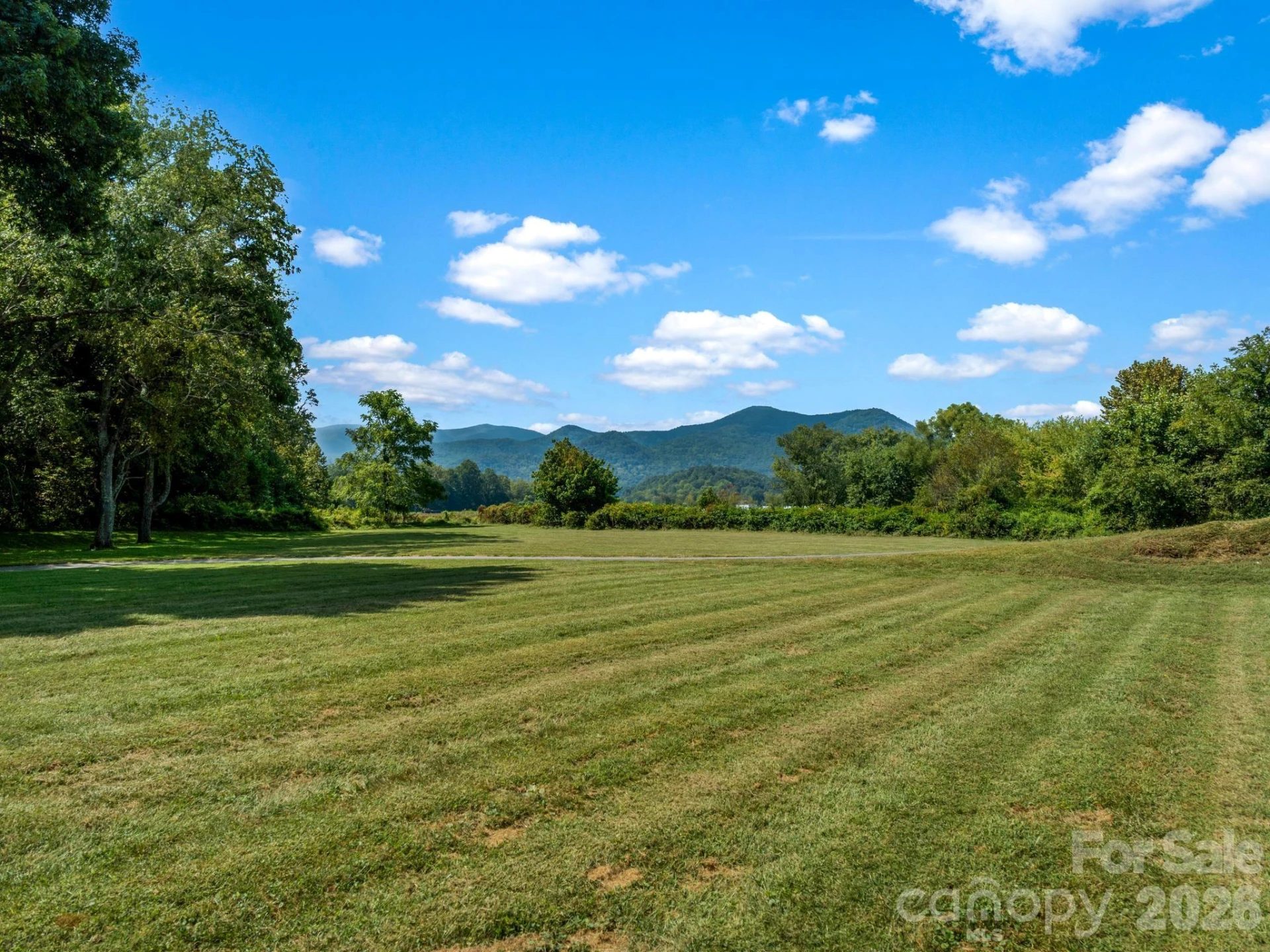 6306 Pigeon Road - Photo 13