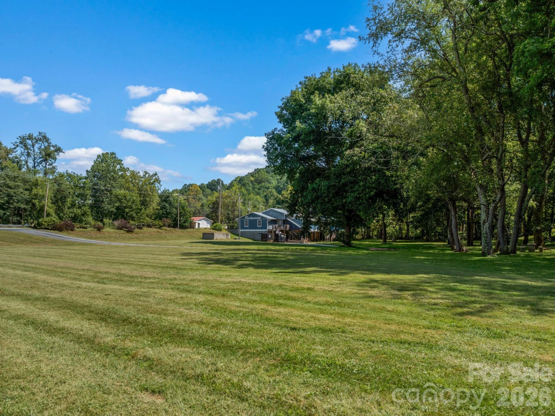 6306 Pigeon Road - Photo 15