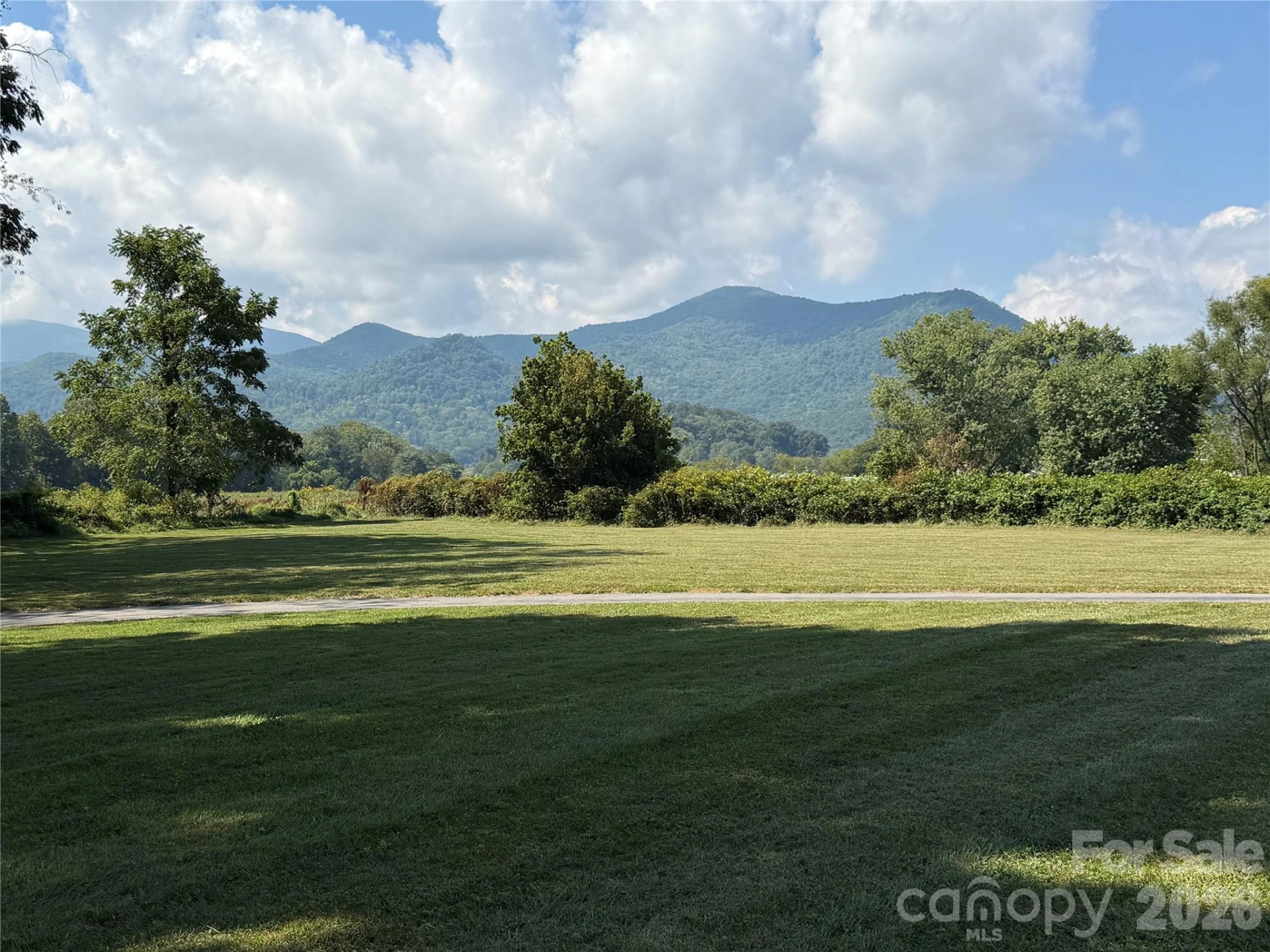 6306 Pigeon Road - Photo 16