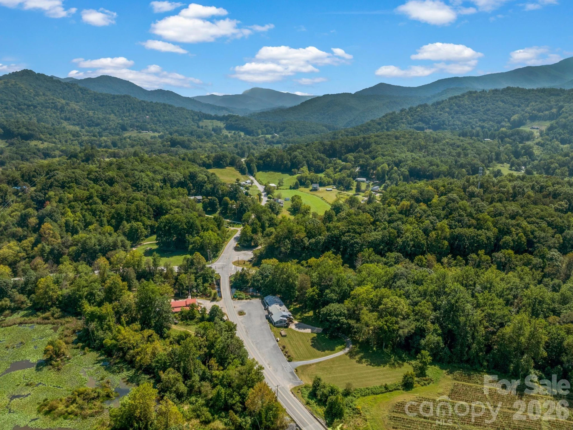 6306 Pigeon Road - Photo 17