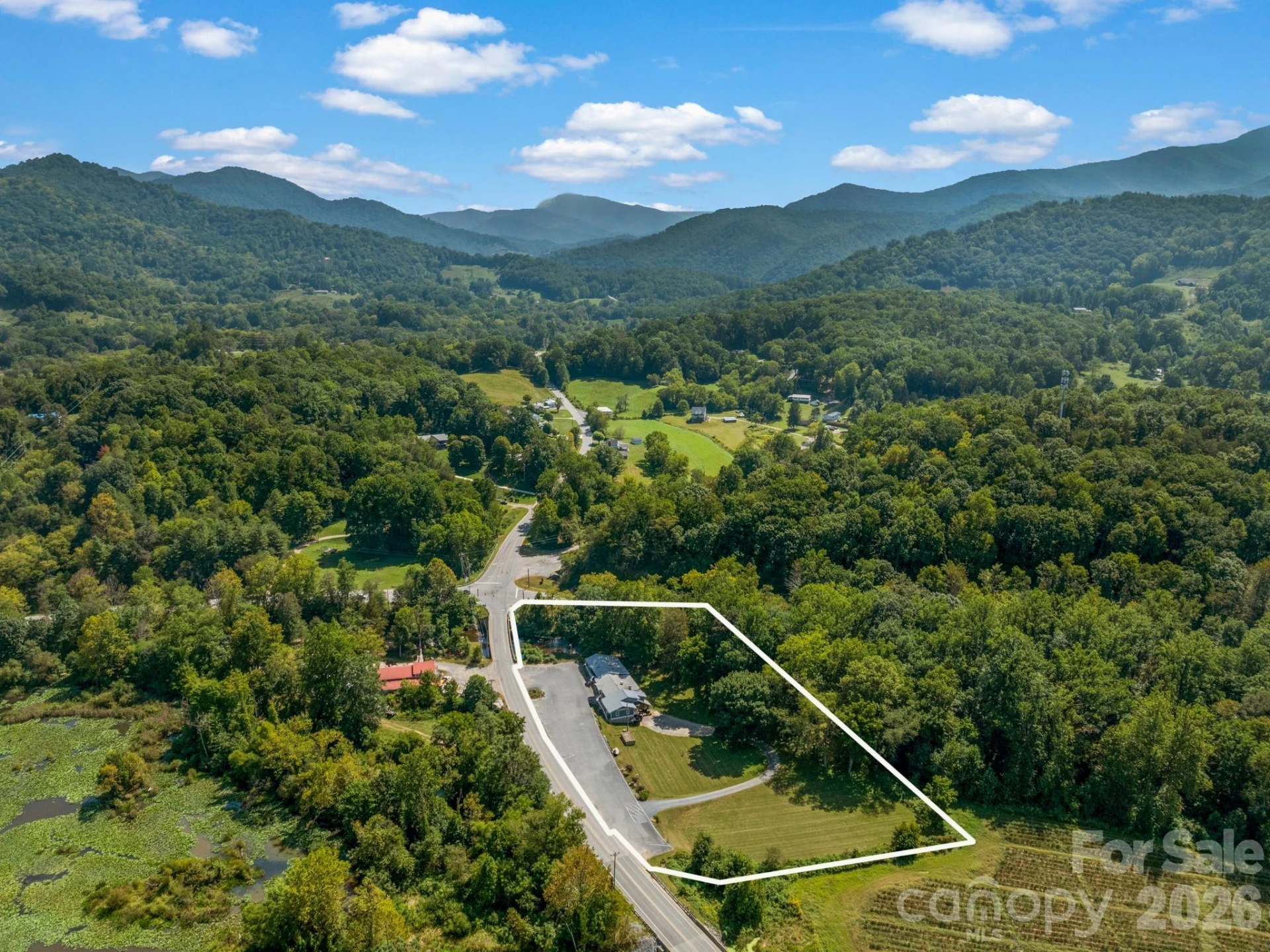 6306 Pigeon Road - Photo 18
