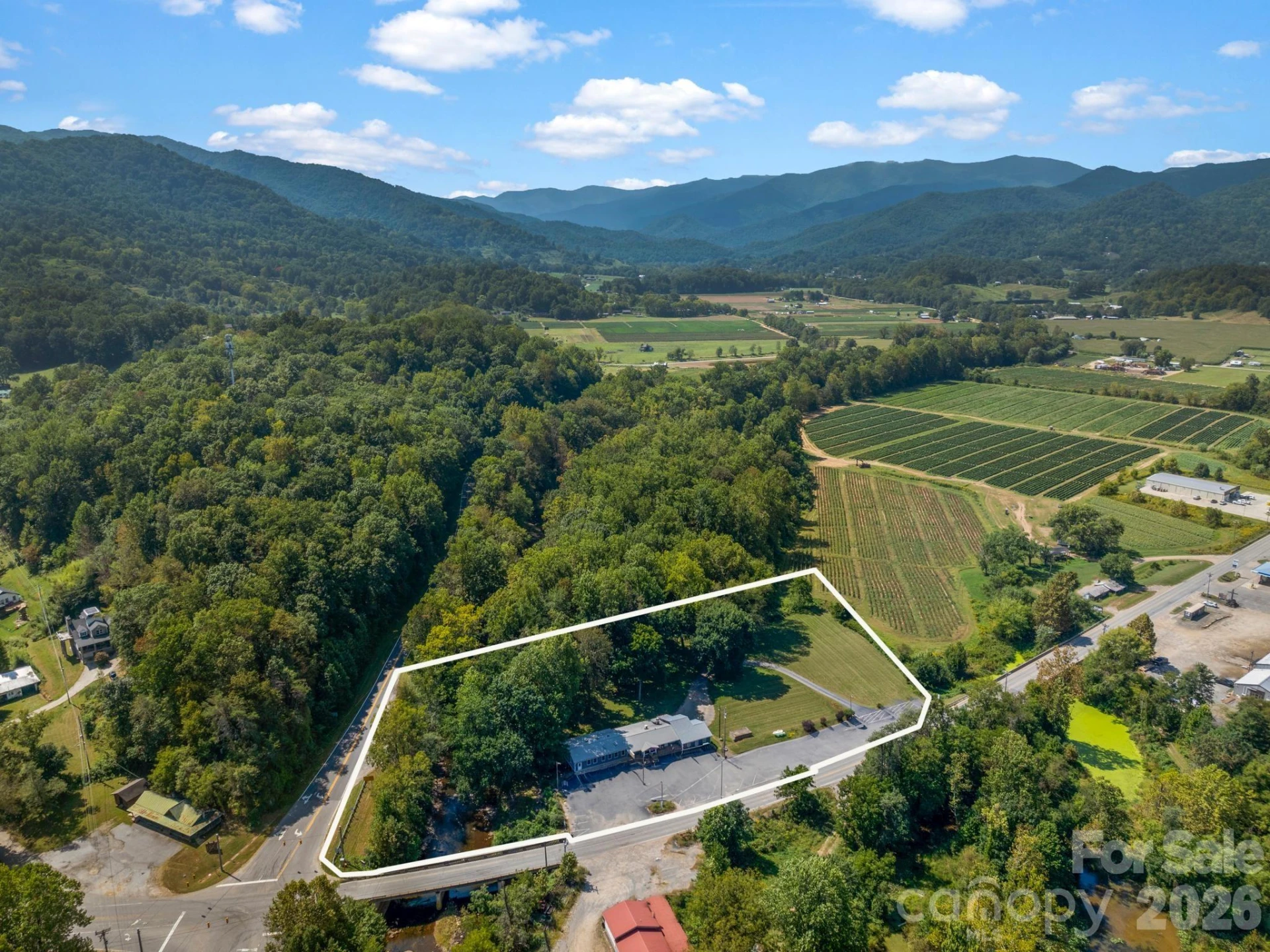 6306 Pigeon Road - Photo 20