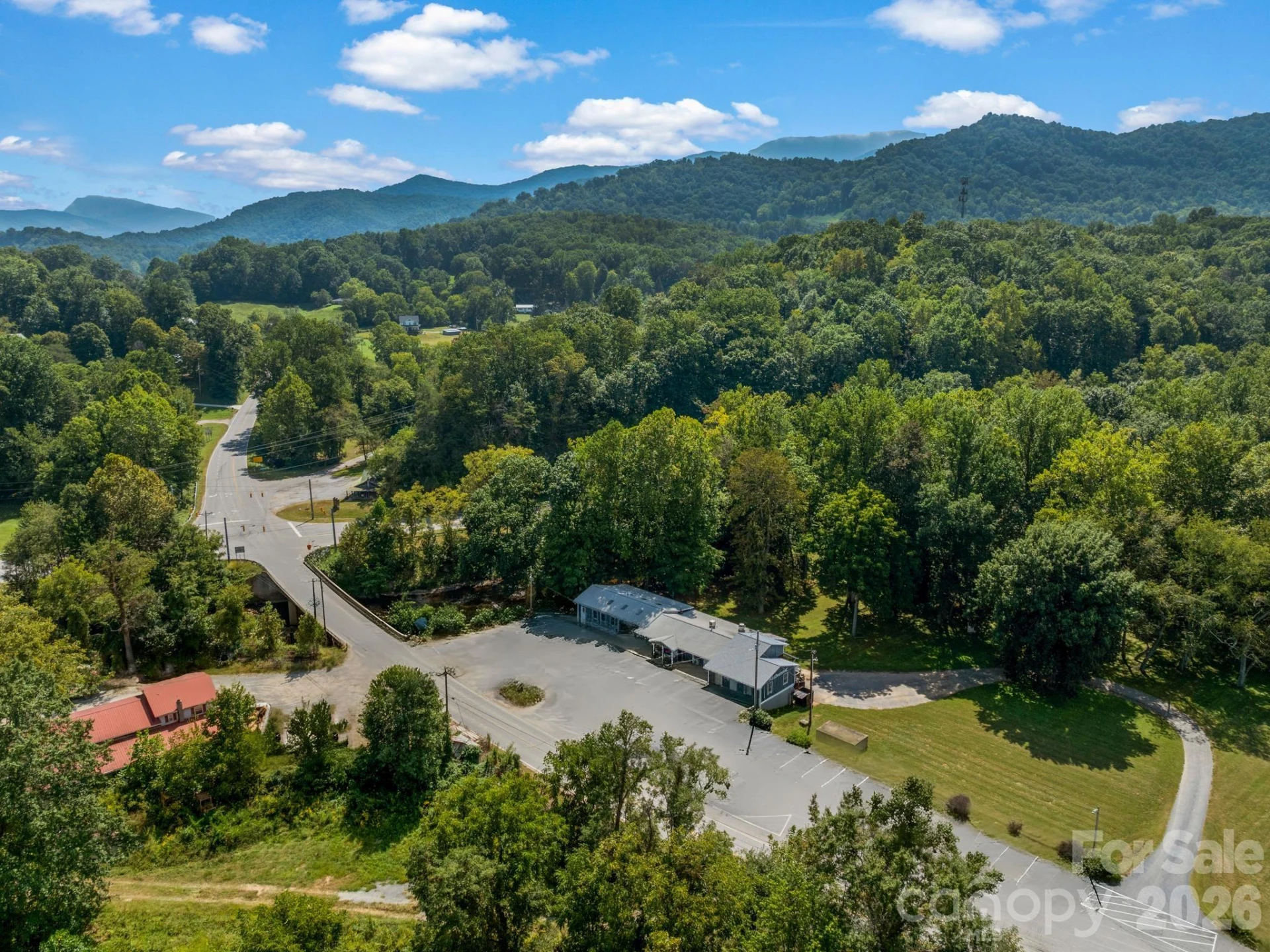 6306 Pigeon Road - Photo 21