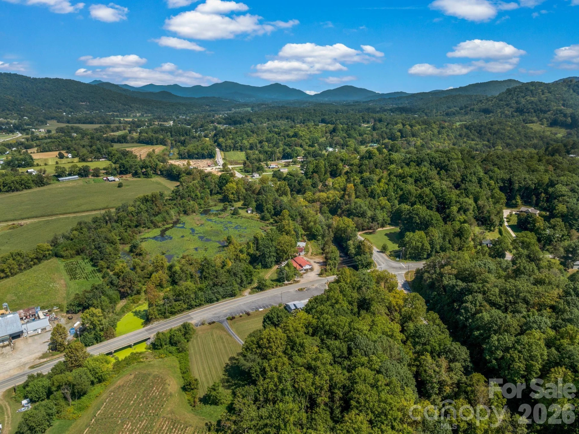 6306 Pigeon Road - Photo 22