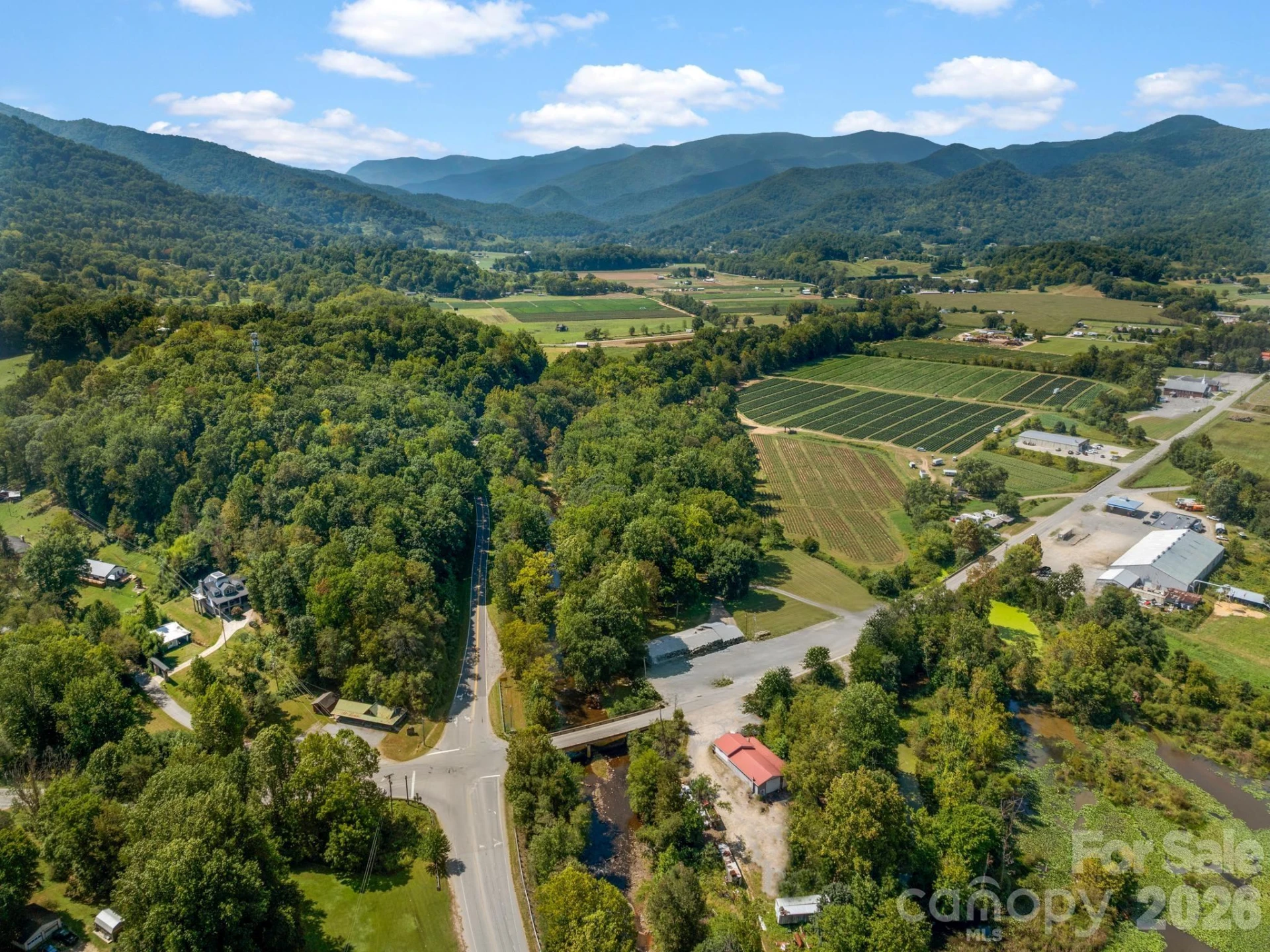 6306 Pigeon Road - Photo 23