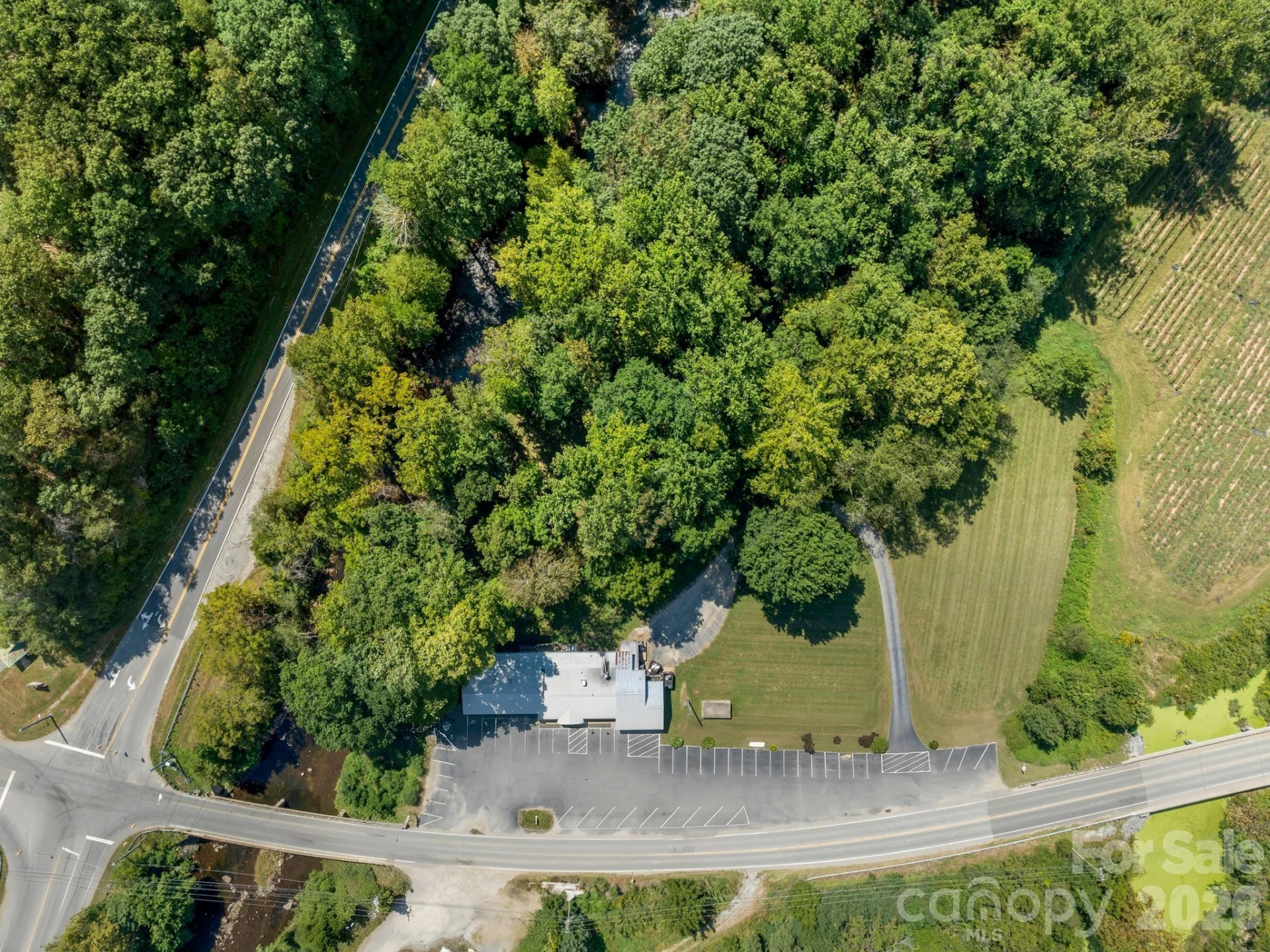6306 Pigeon Road - Photo 24