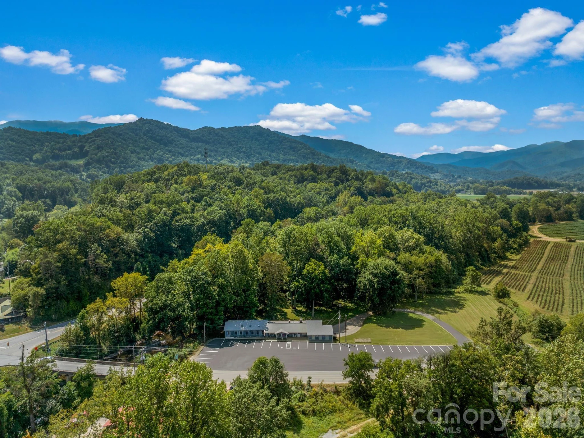 6306 Pigeon Road - Photo 25