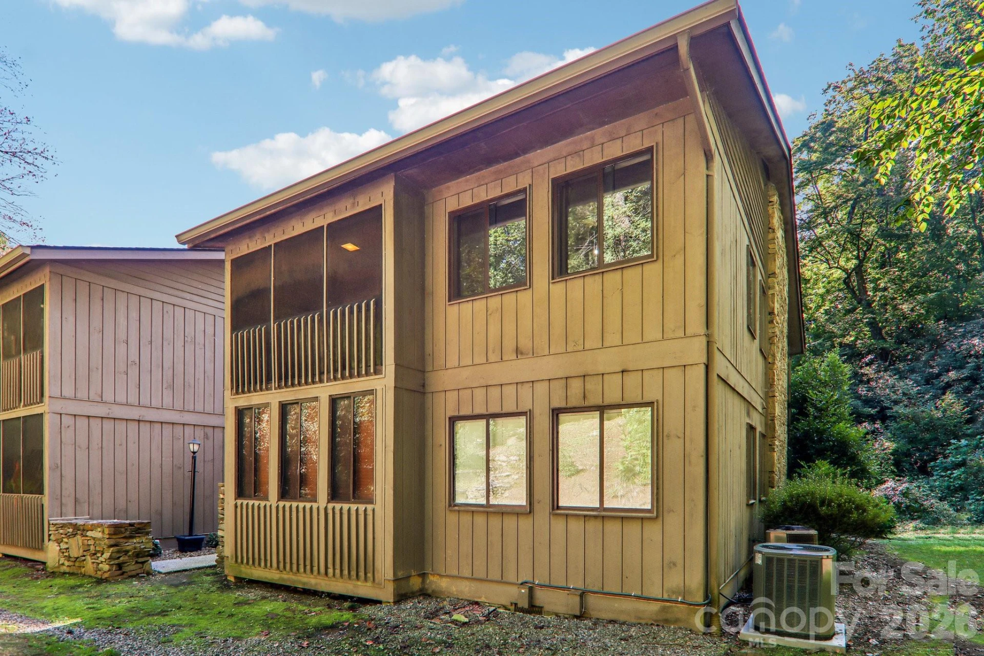 53 Lake Drive #03 - Photo 4