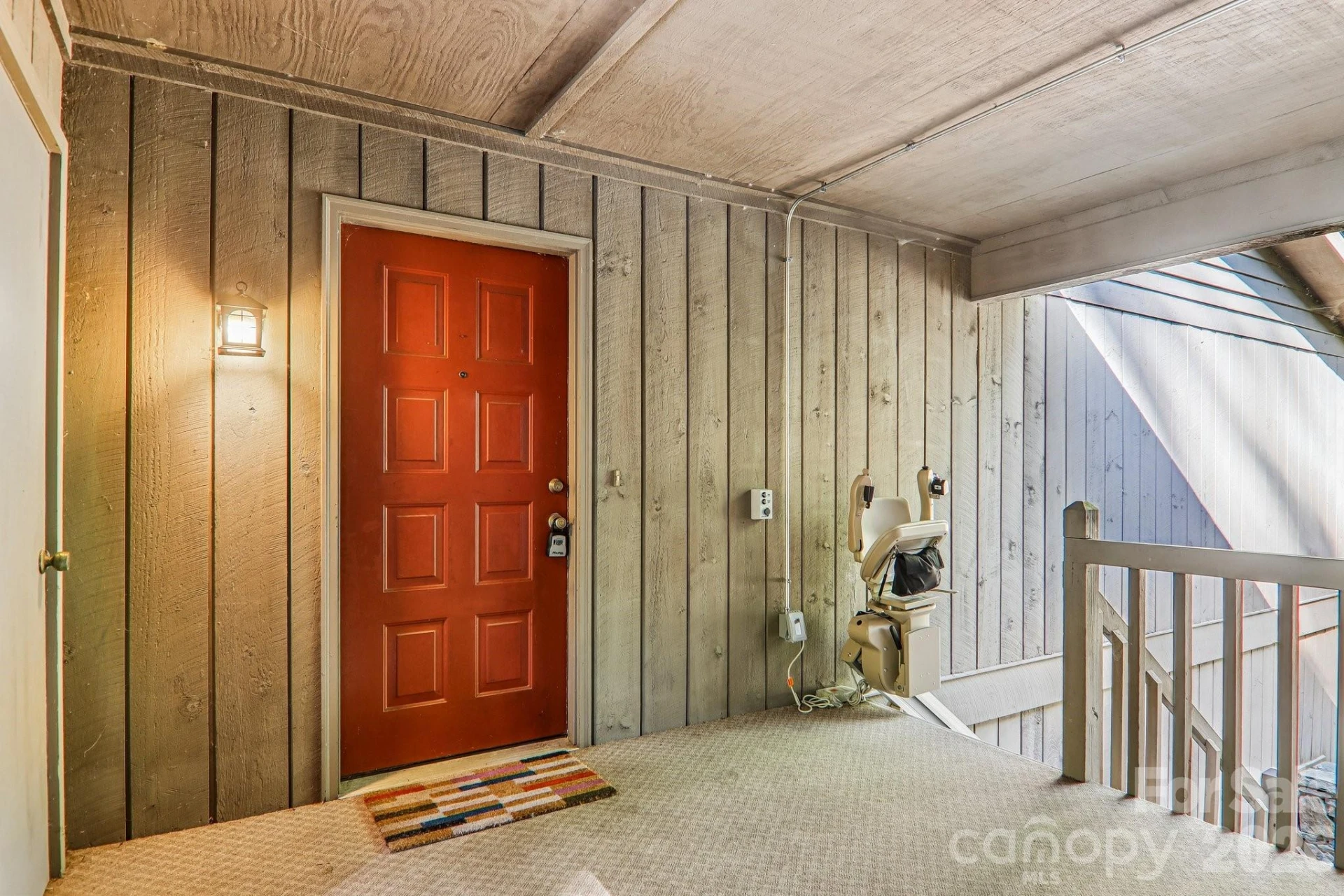 53 Lake Drive #03 - Photo 5