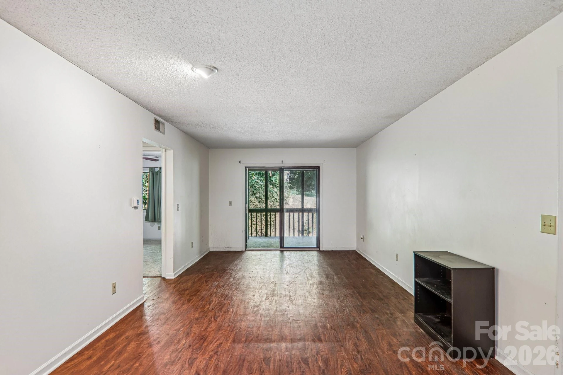 53 Lake Drive #03 - Photo 7