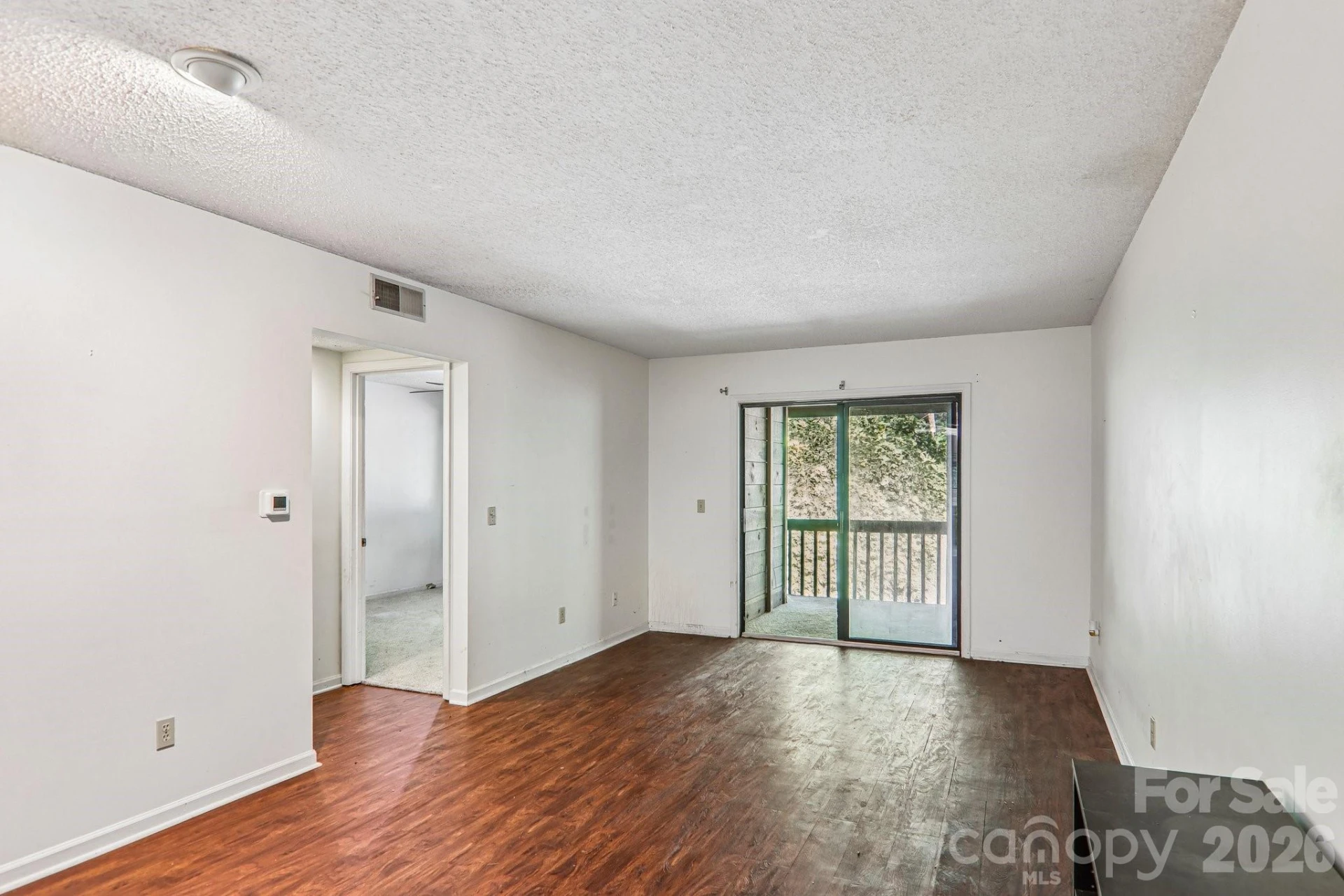 53 Lake Drive #03 - Photo 8
