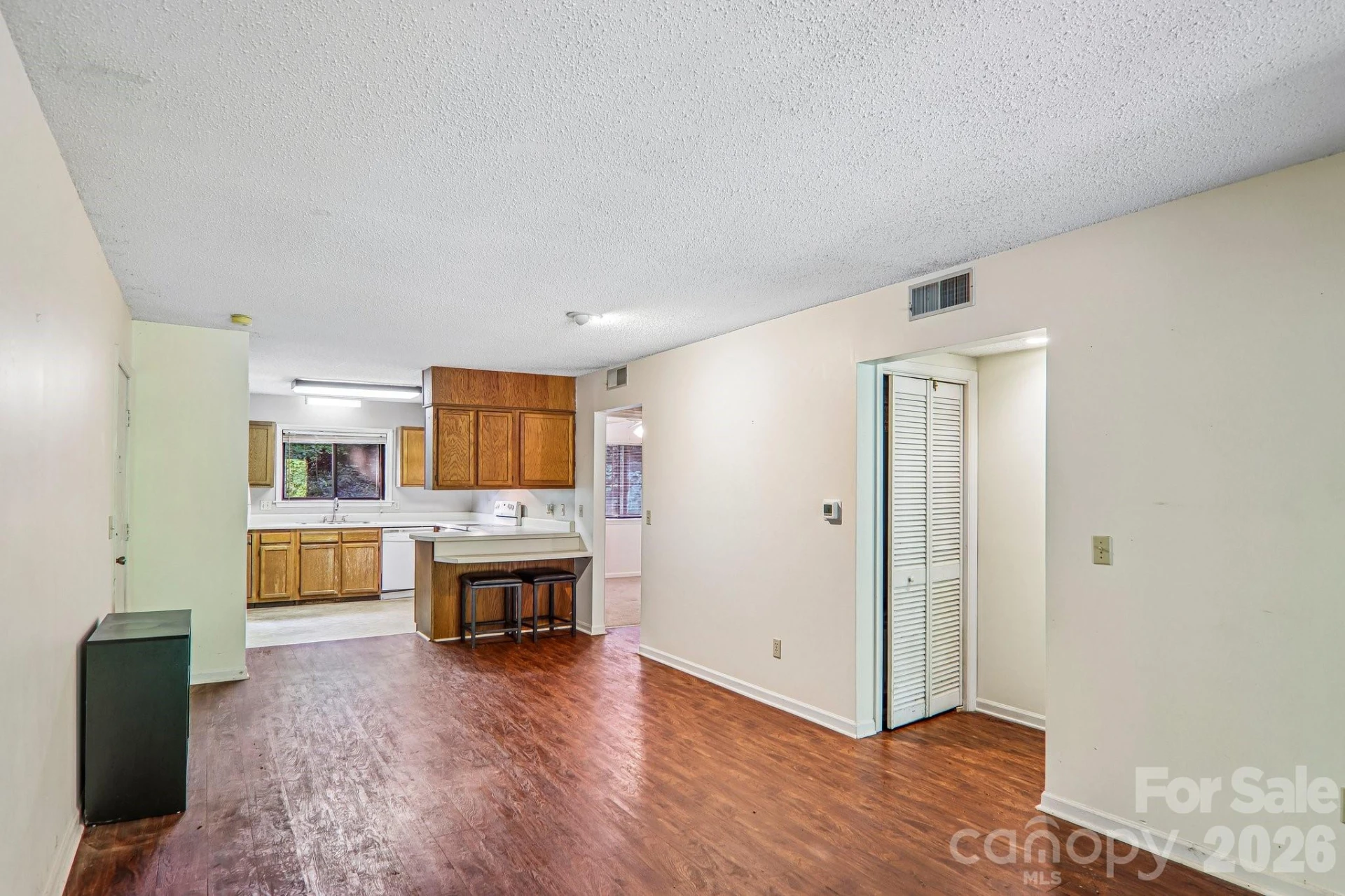 53 Lake Drive #03 - Photo 9