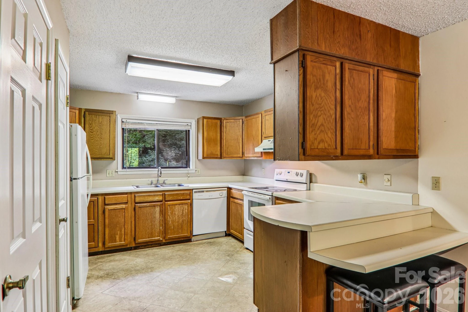 53 Lake Drive #03 - Photo 11