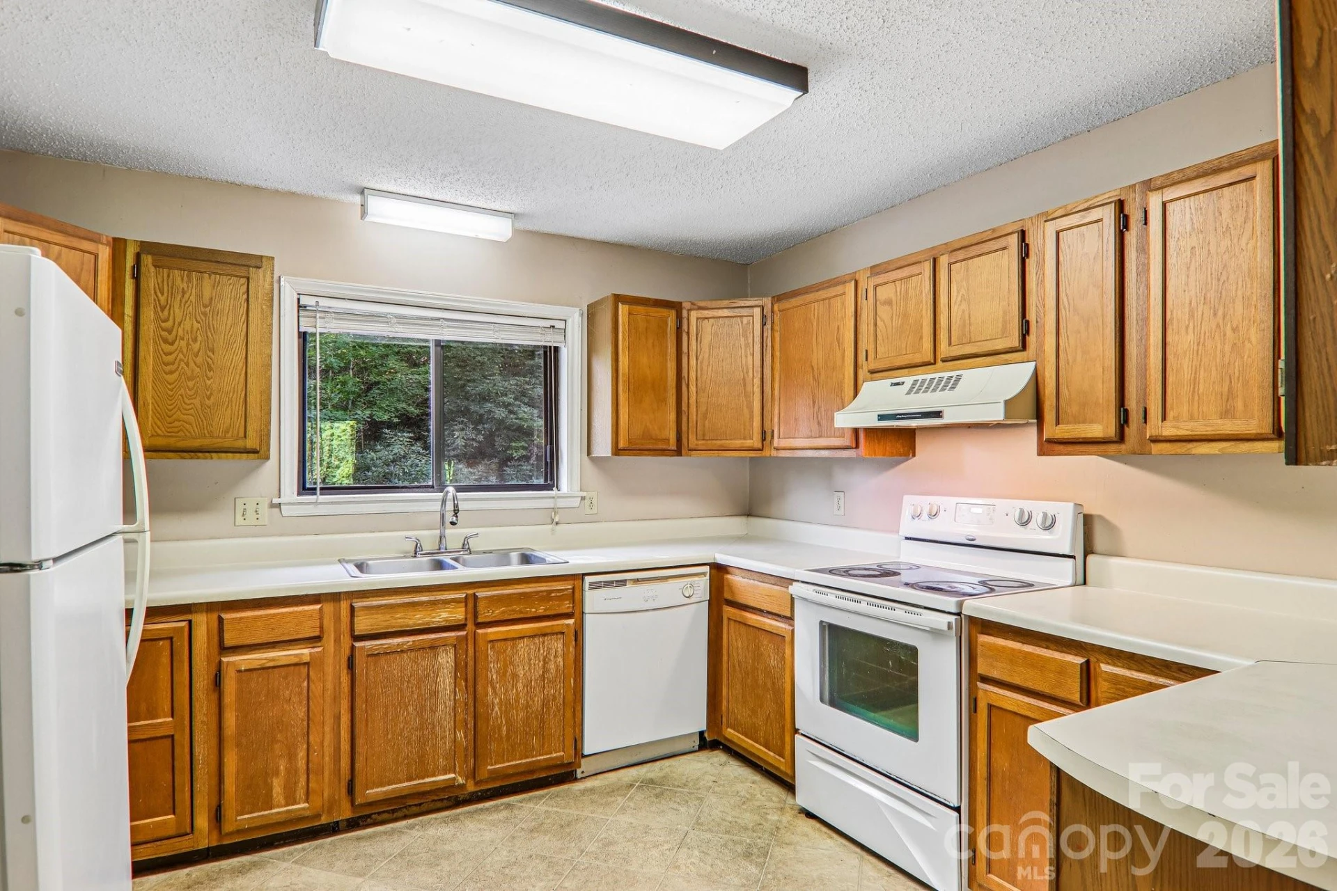 53 Lake Drive #03 - Photo 12