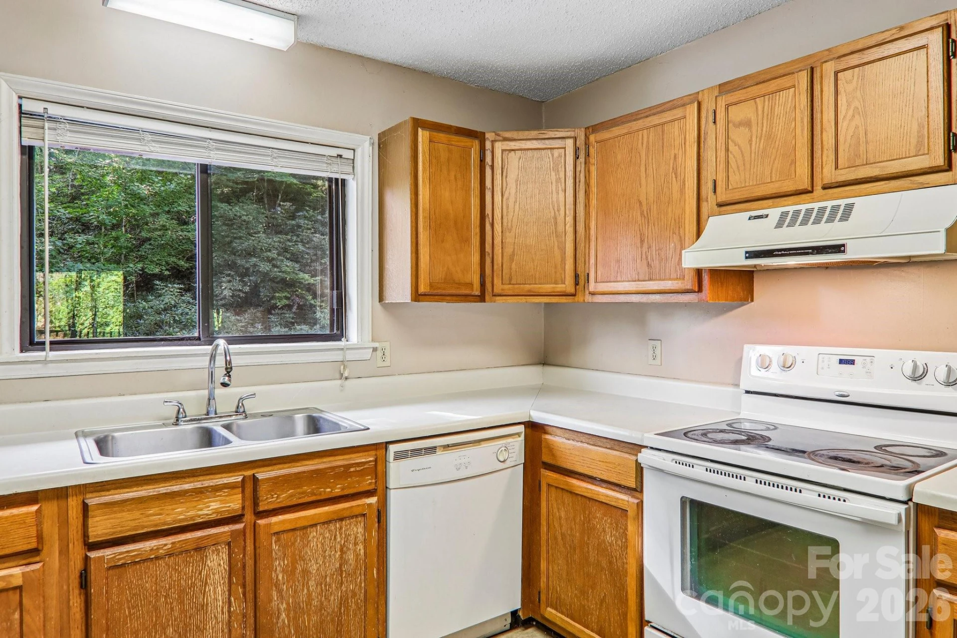 53 Lake Drive #03 - Photo 13