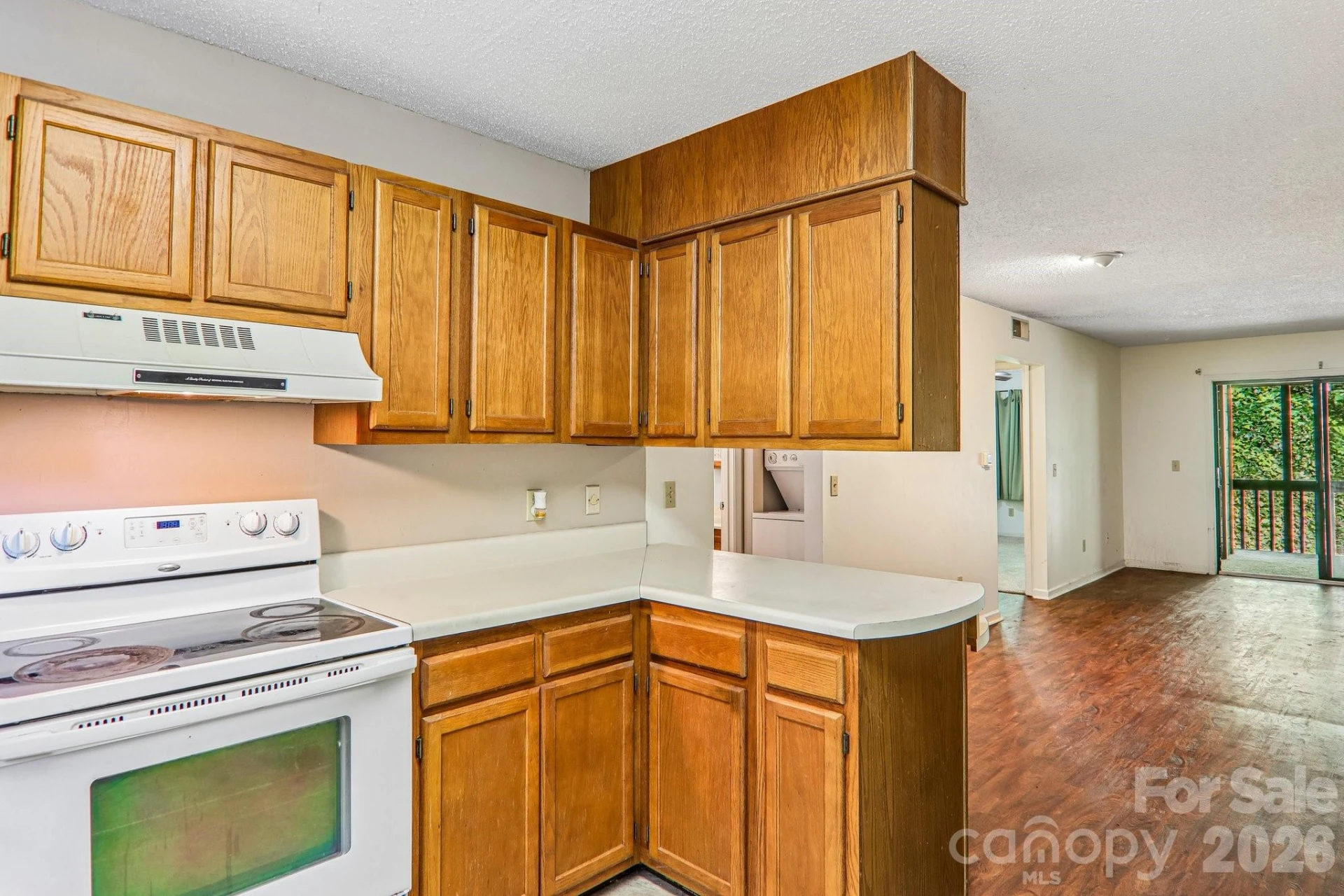 53 Lake Drive #03 - Photo 14