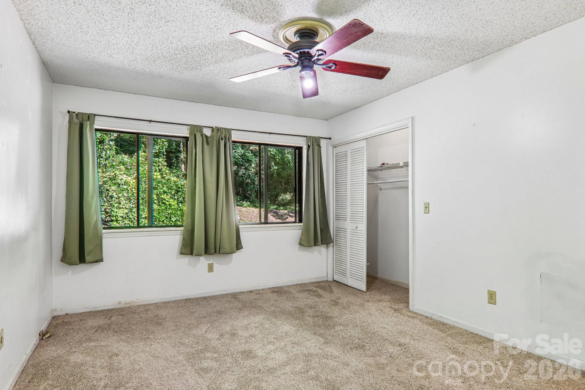 53 Lake Drive #03 - Photo 16
