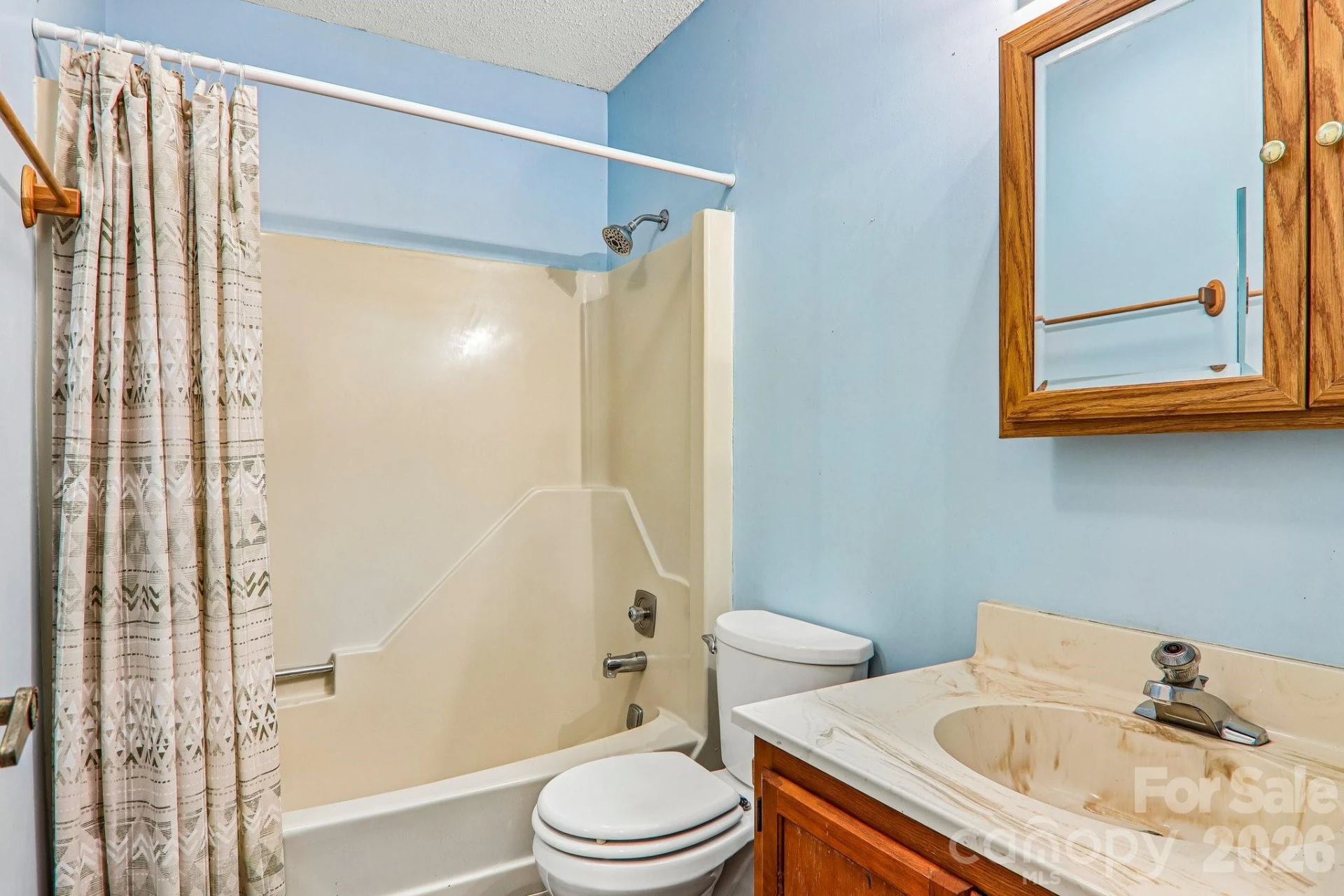 53 Lake Drive #03 - Photo 17
