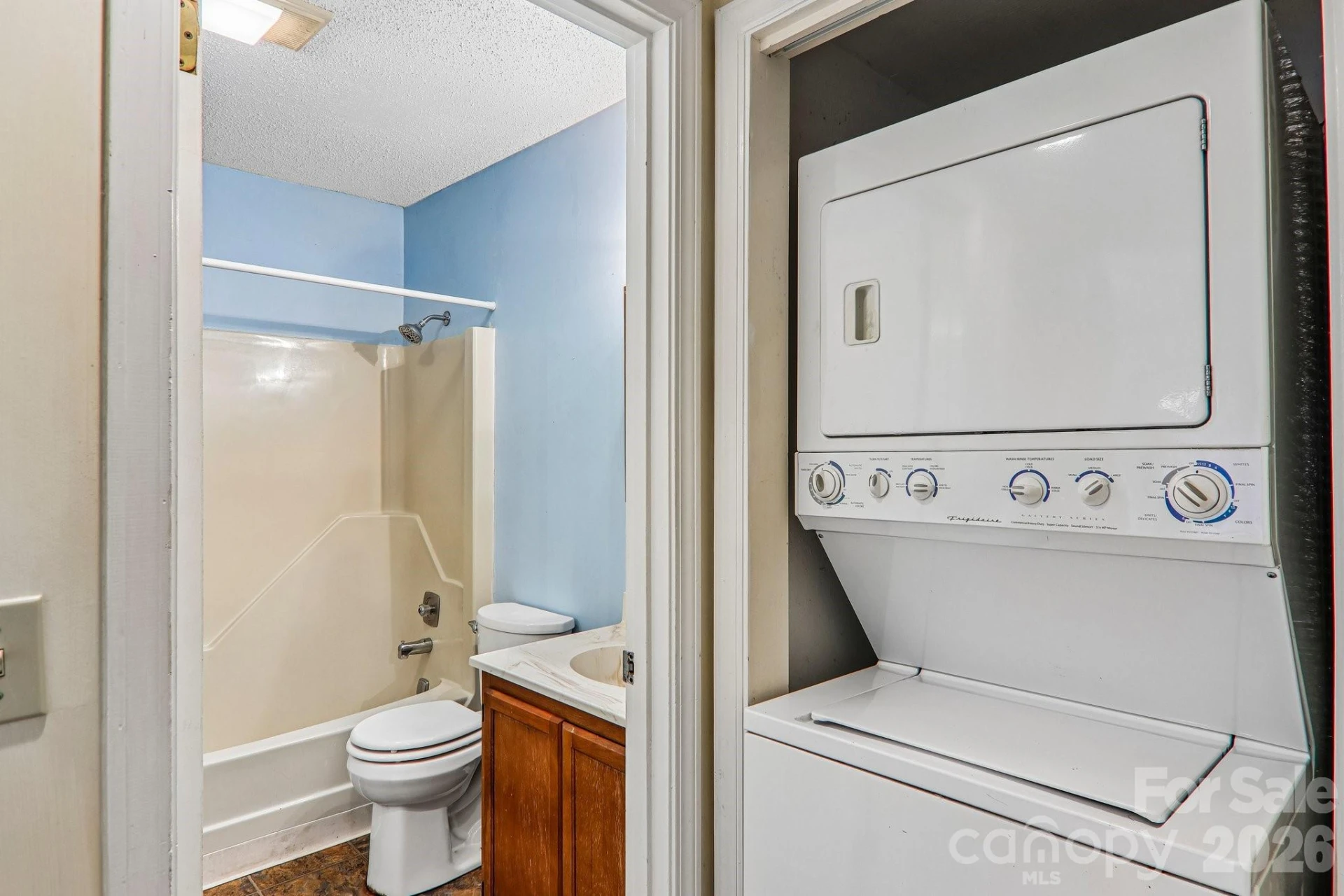 53 Lake Drive #03 - Photo 18