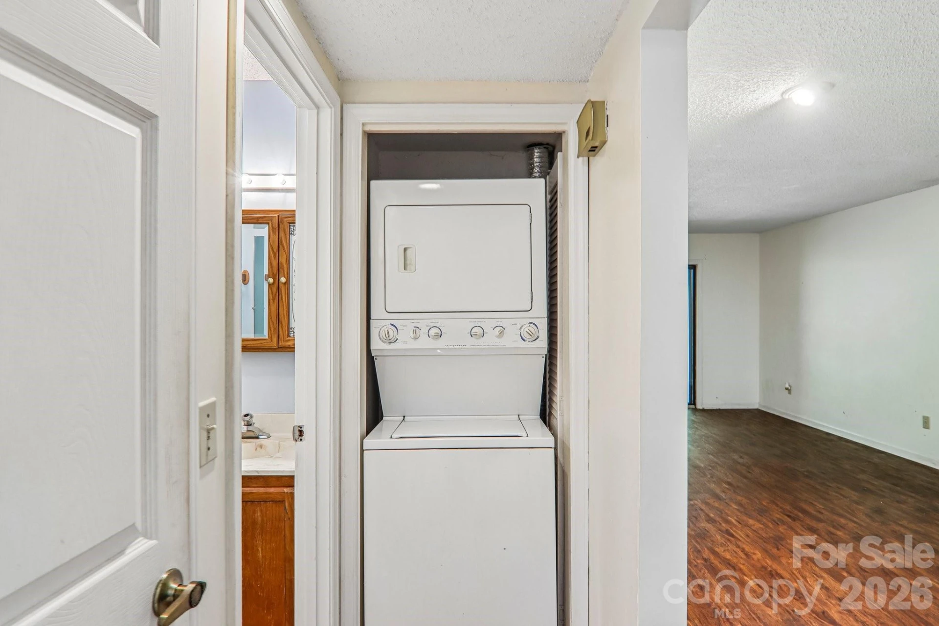 53 Lake Drive #03 - Photo 19