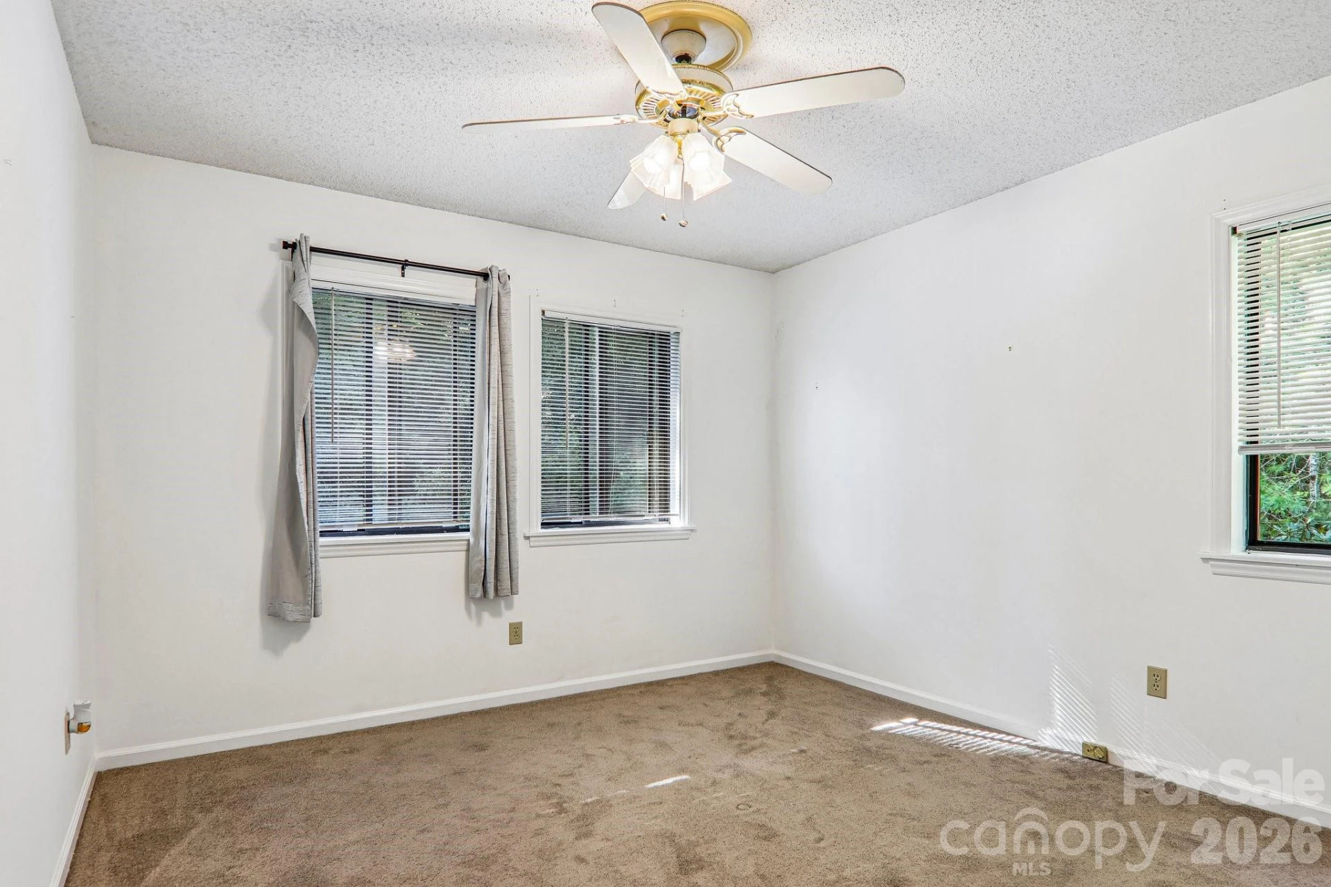 53 Lake Drive #03 - Photo 20