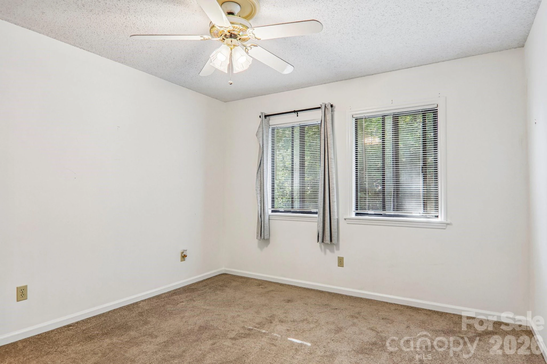 53 Lake Drive #03 - Photo 21