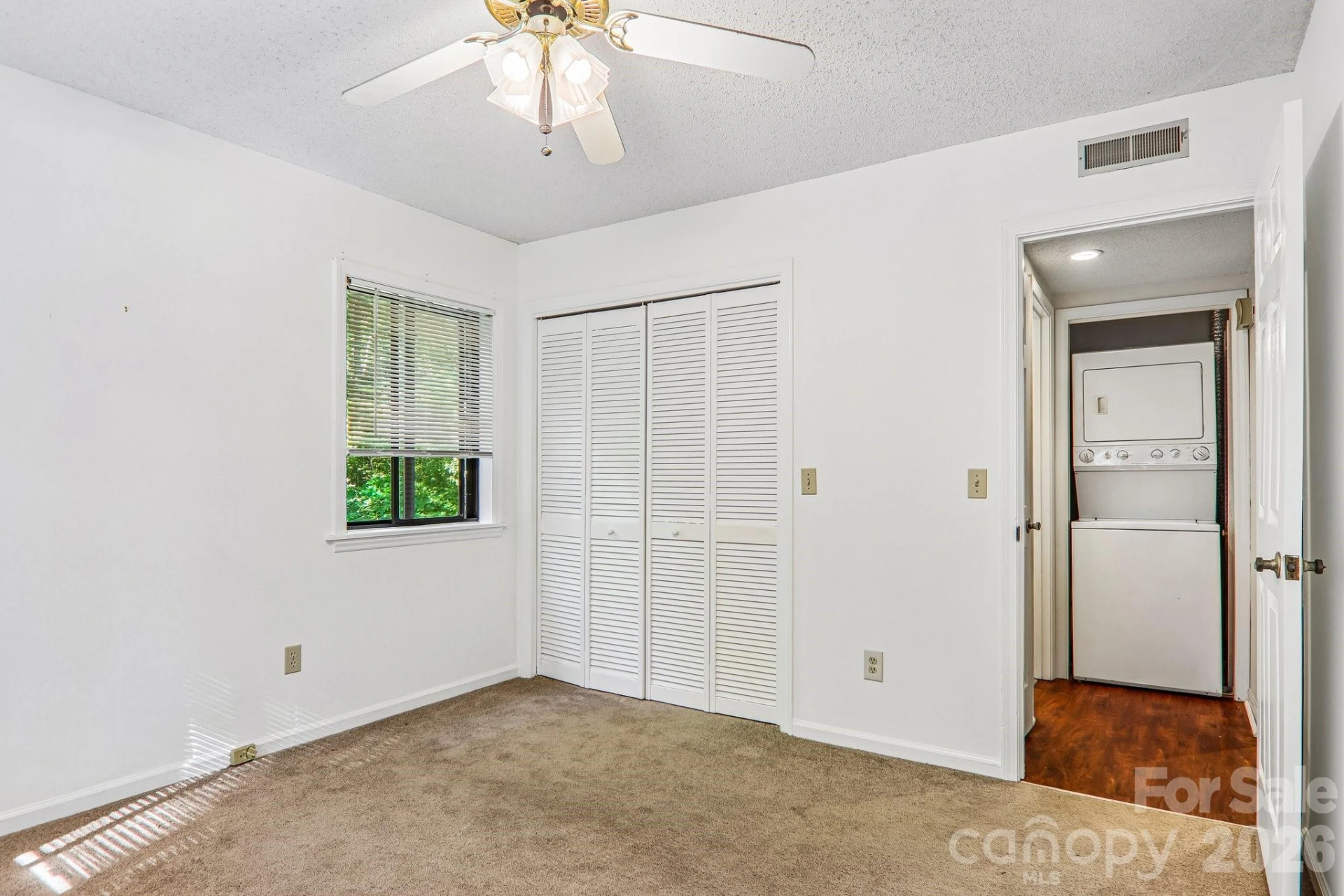 53 Lake Drive #03 - Photo 22
