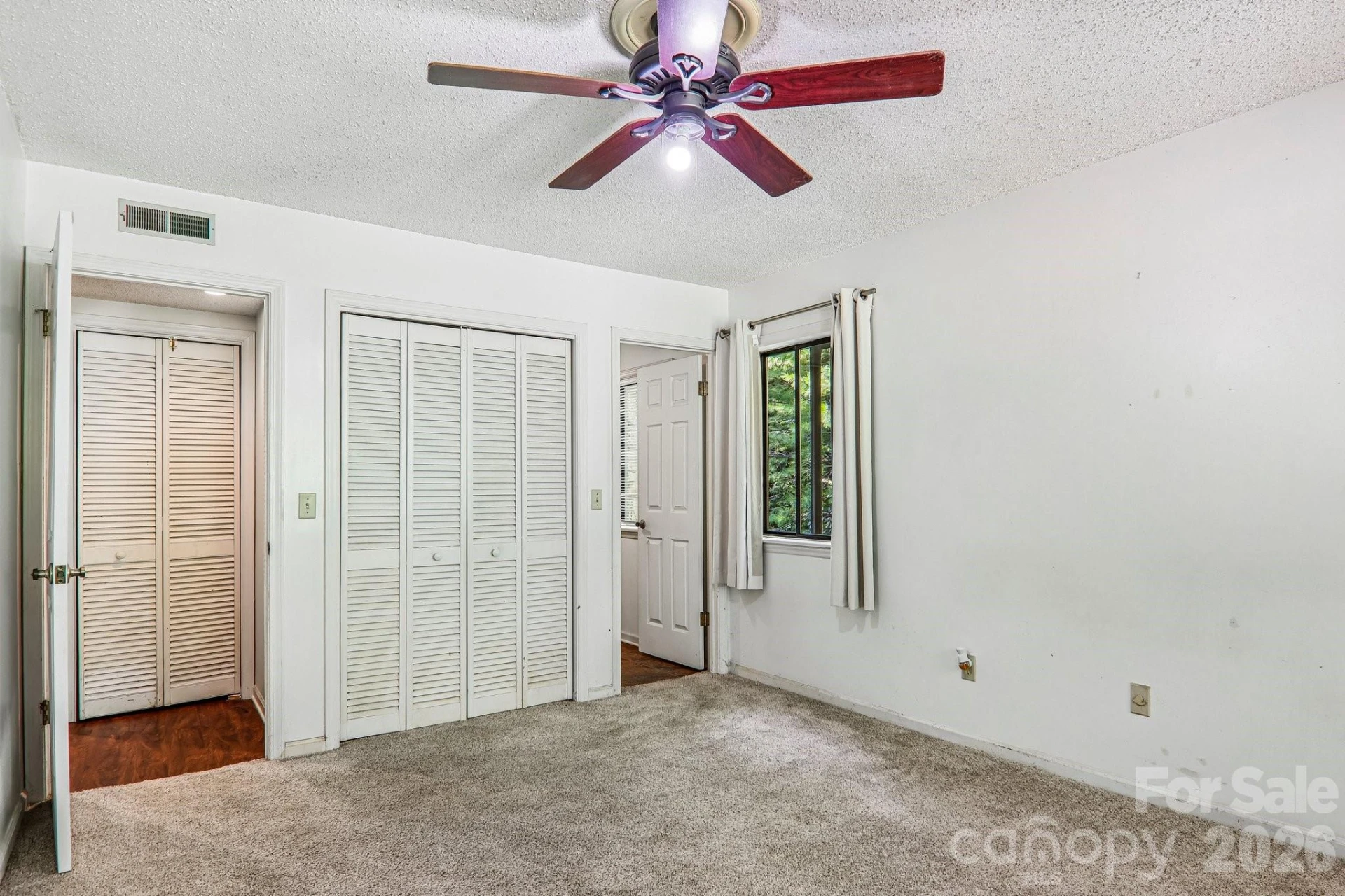 53 Lake Drive #03 - Photo 23