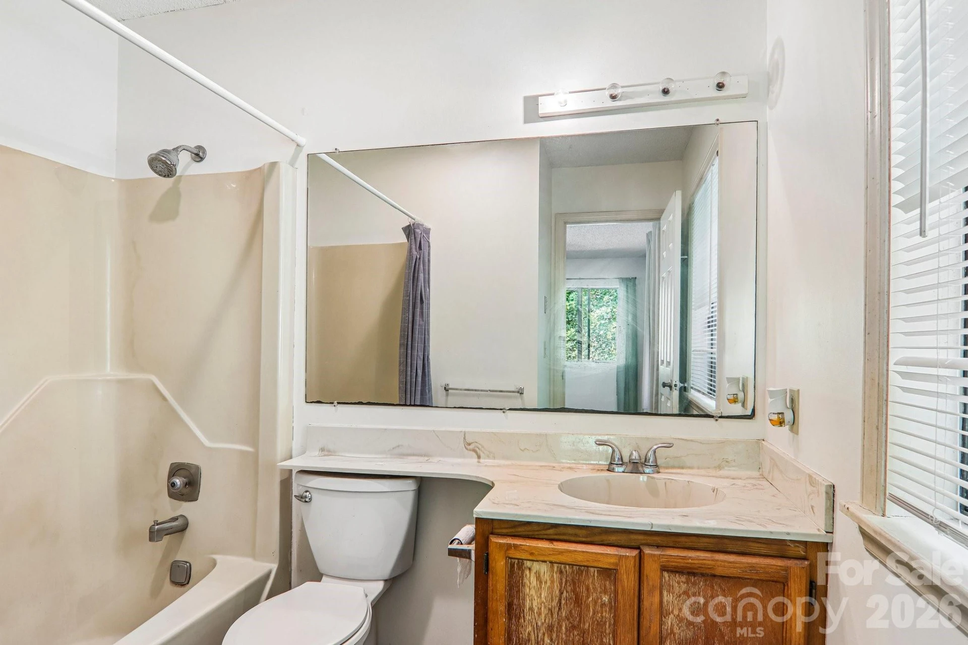53 Lake Drive #03 - Photo 24