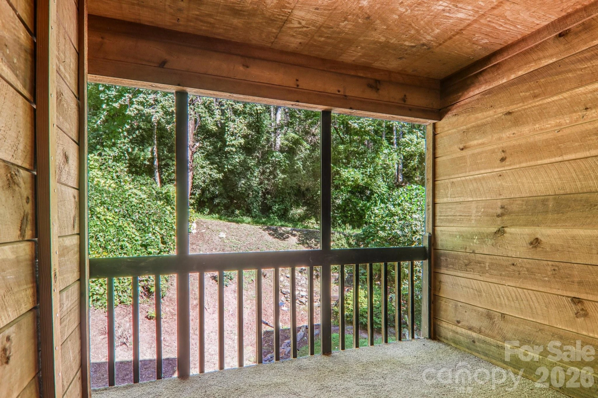 53 Lake Drive #03 - Photo 25