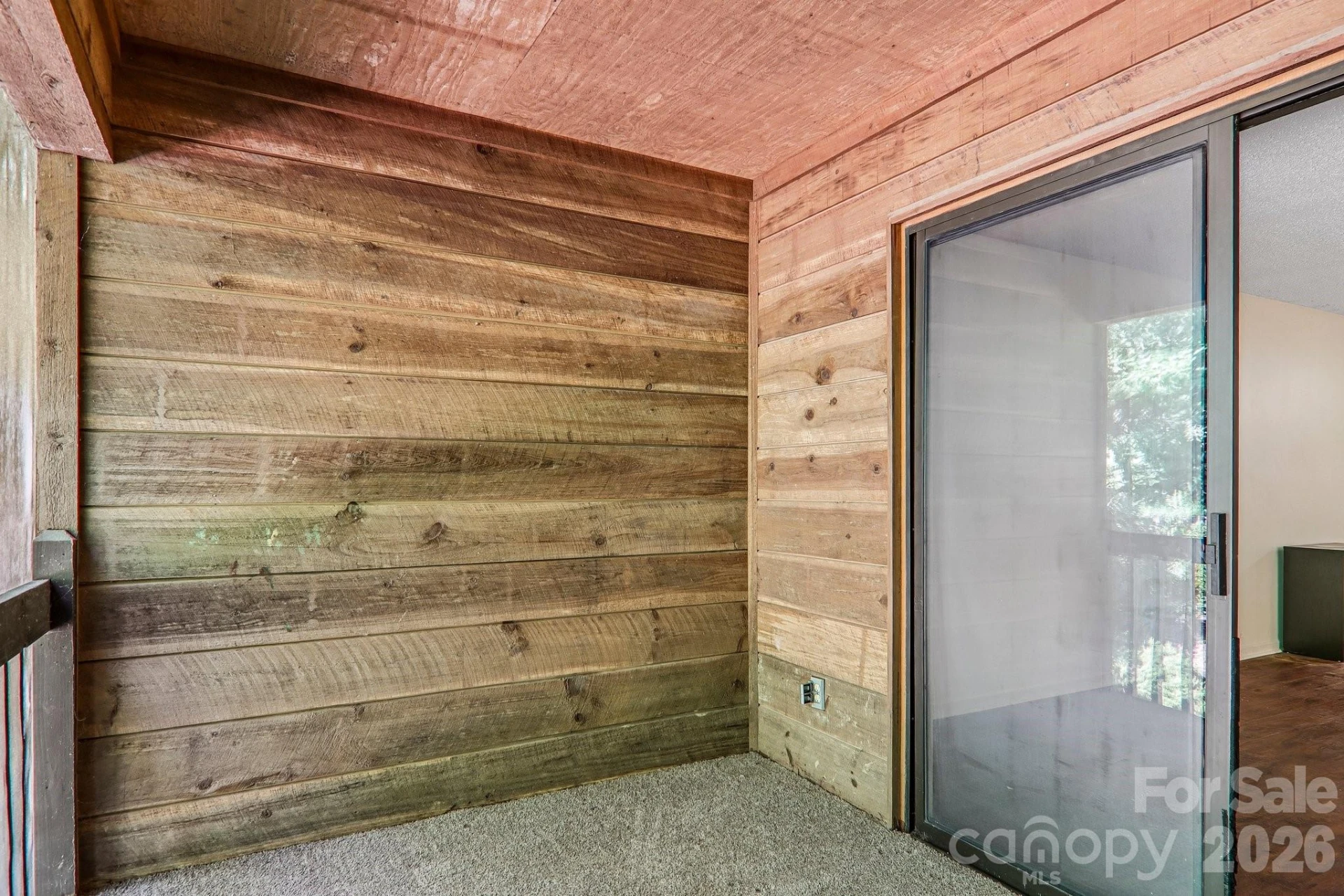 53 Lake Drive #03 - Photo 26
