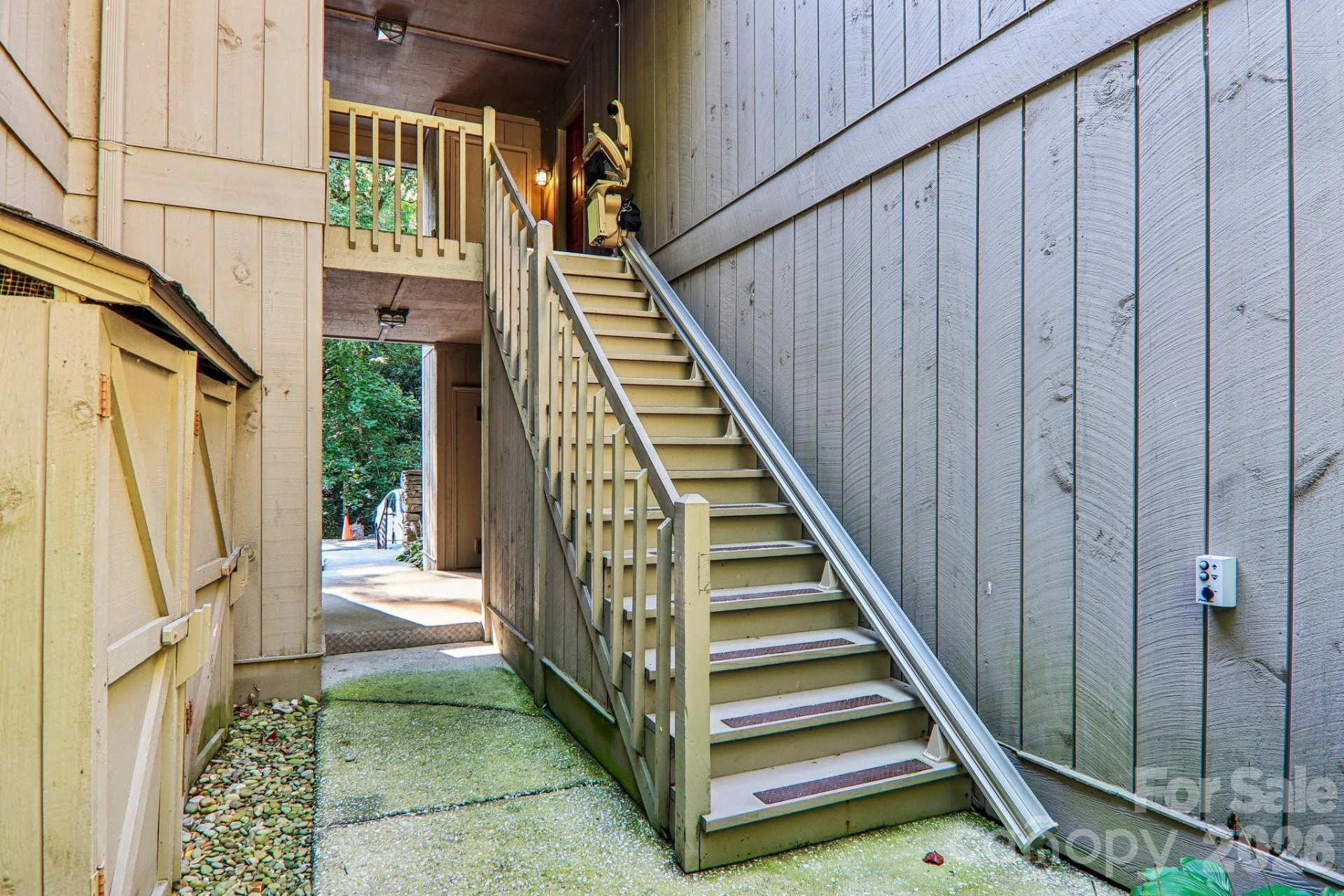 53 Lake Drive #03 - Photo 27