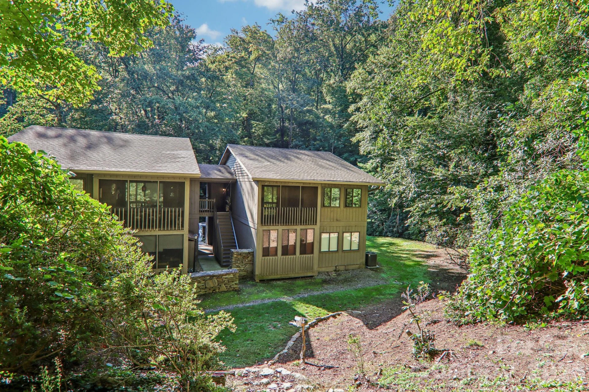 53 Lake Drive #03 - Photo 28