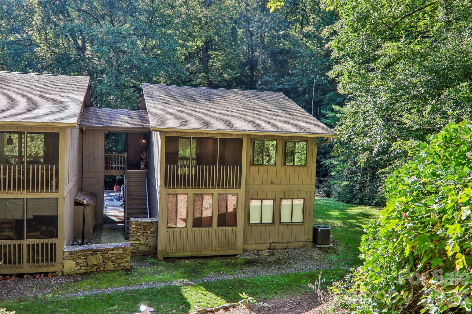 53 Lake Drive #03 - Photo 29