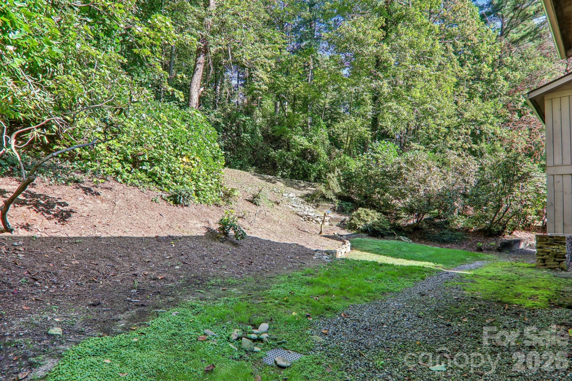 53 Lake Drive #03 - Photo 32