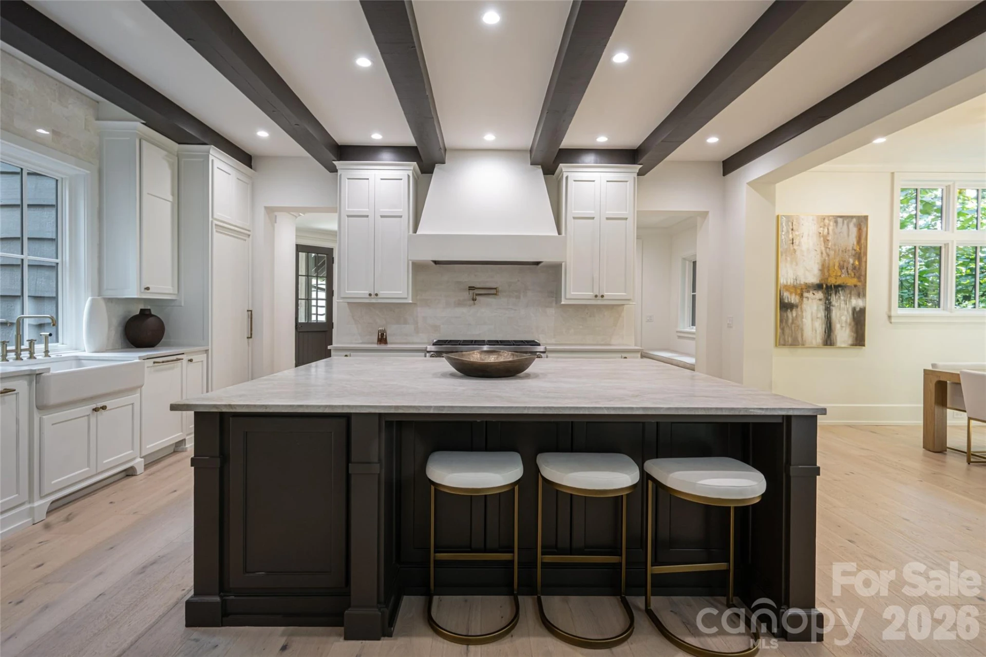 17 Falling Waters Trail - Photo 10