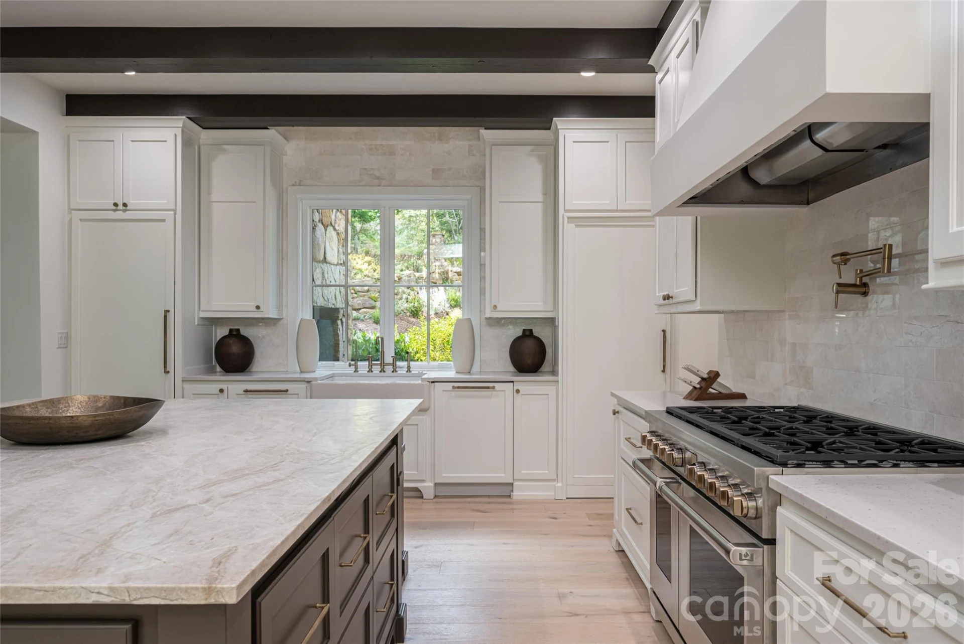 17 Falling Waters Trail - Photo 11