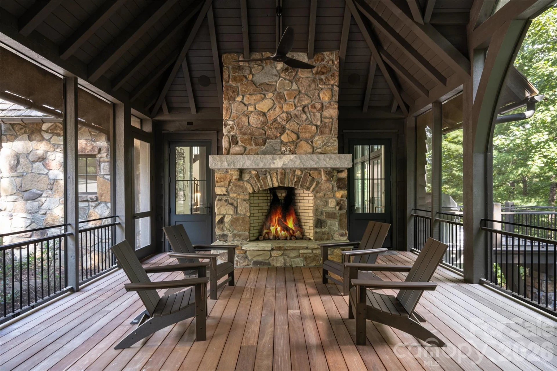 17 Falling Waters Trail - Photo 15