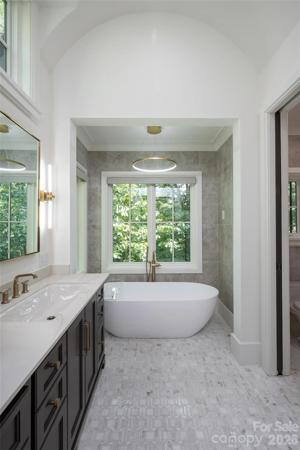 17 Falling Waters Trail - Photo 19