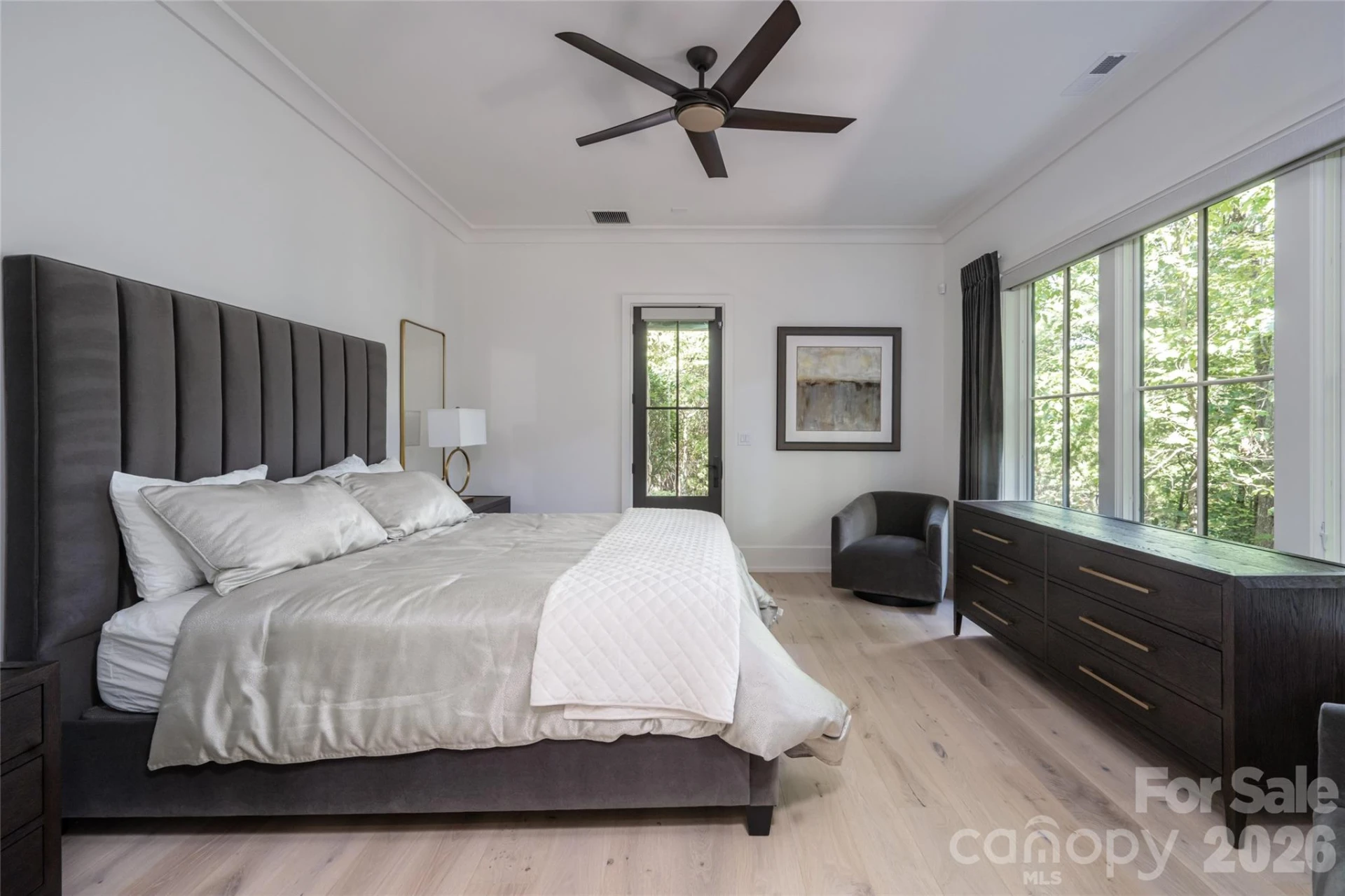 17 Falling Waters Trail - Photo 21