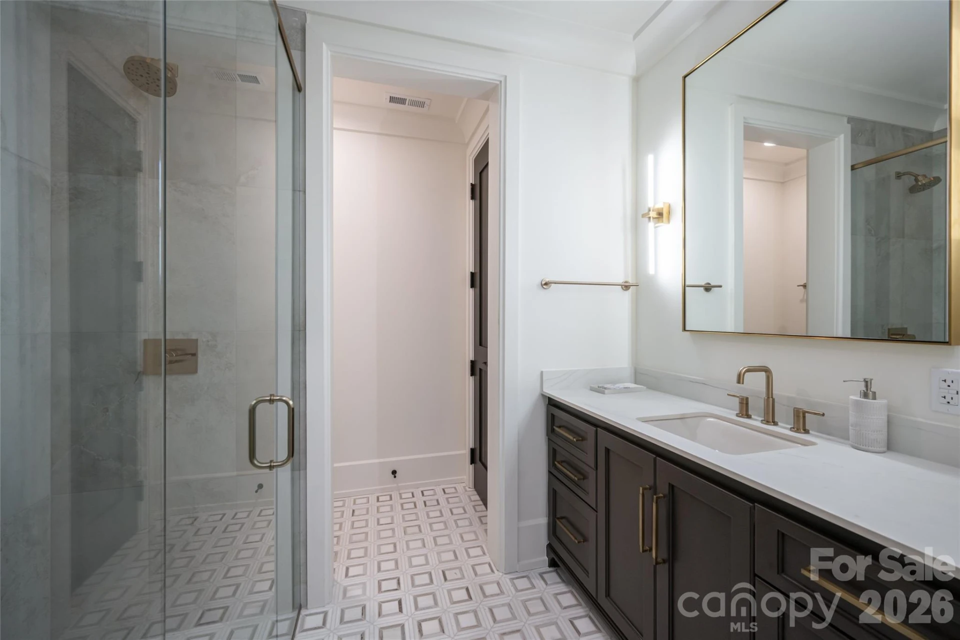 17 Falling Waters Trail - Photo 22