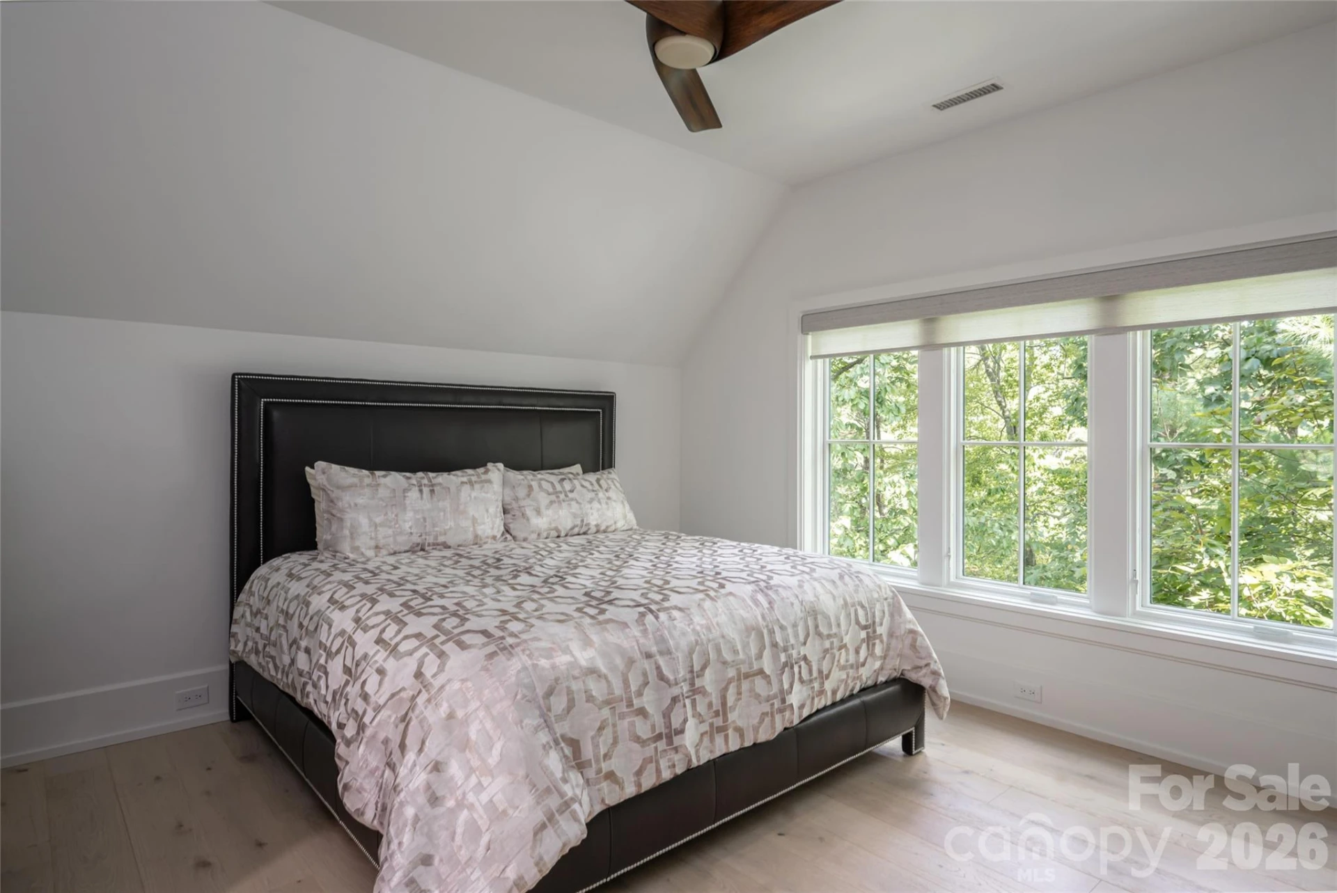 17 Falling Waters Trail - Photo 24
