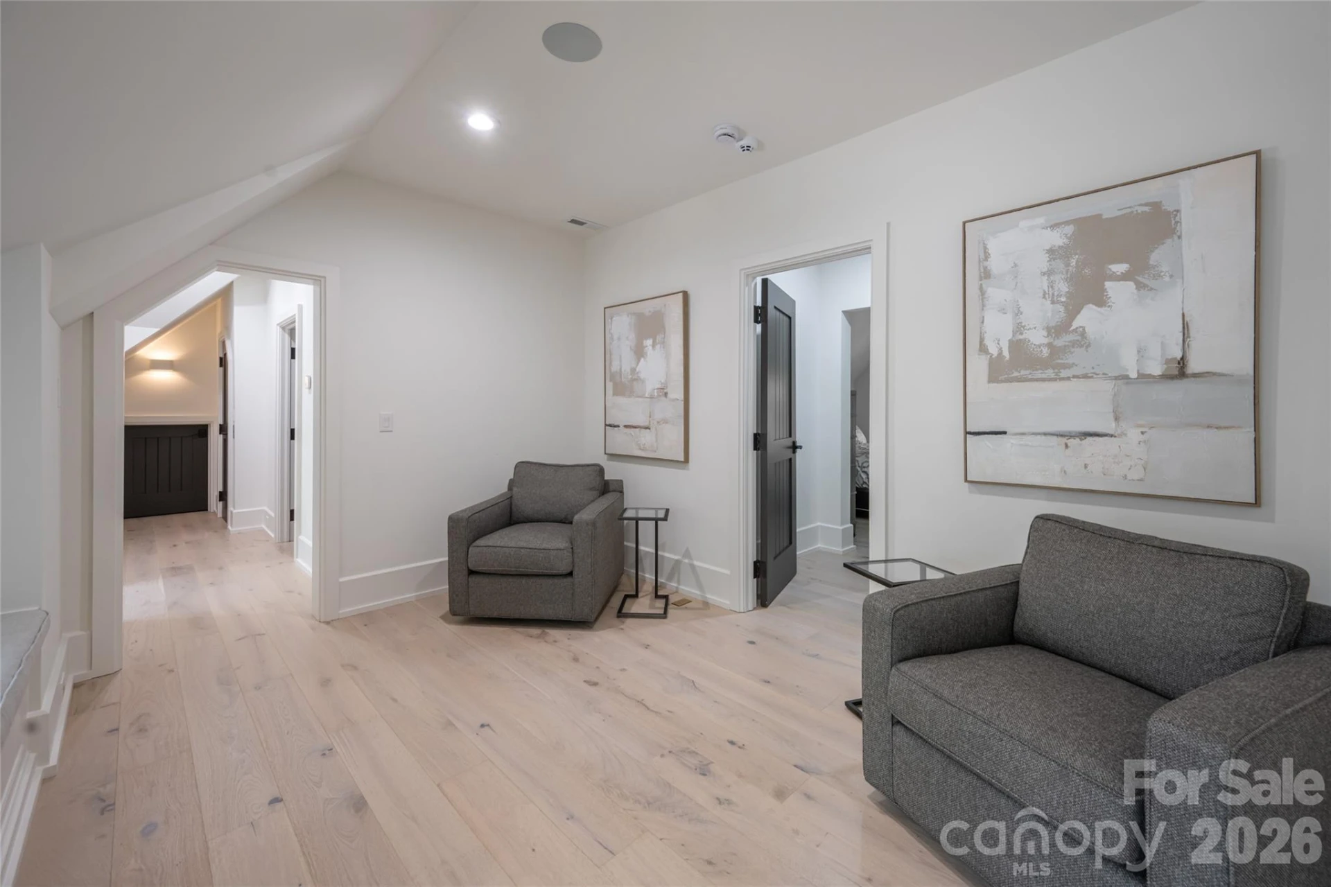 17 Falling Waters Trail - Photo 25