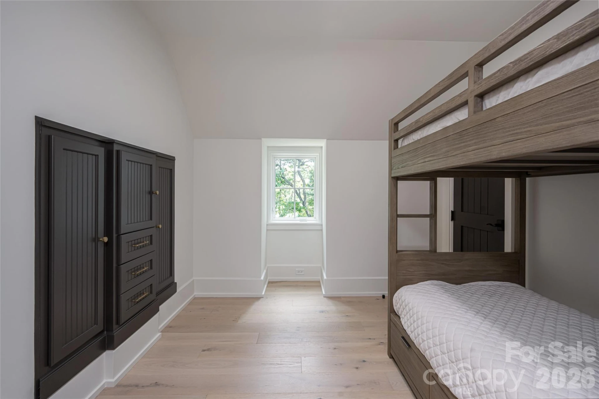 17 Falling Waters Trail - Photo 26