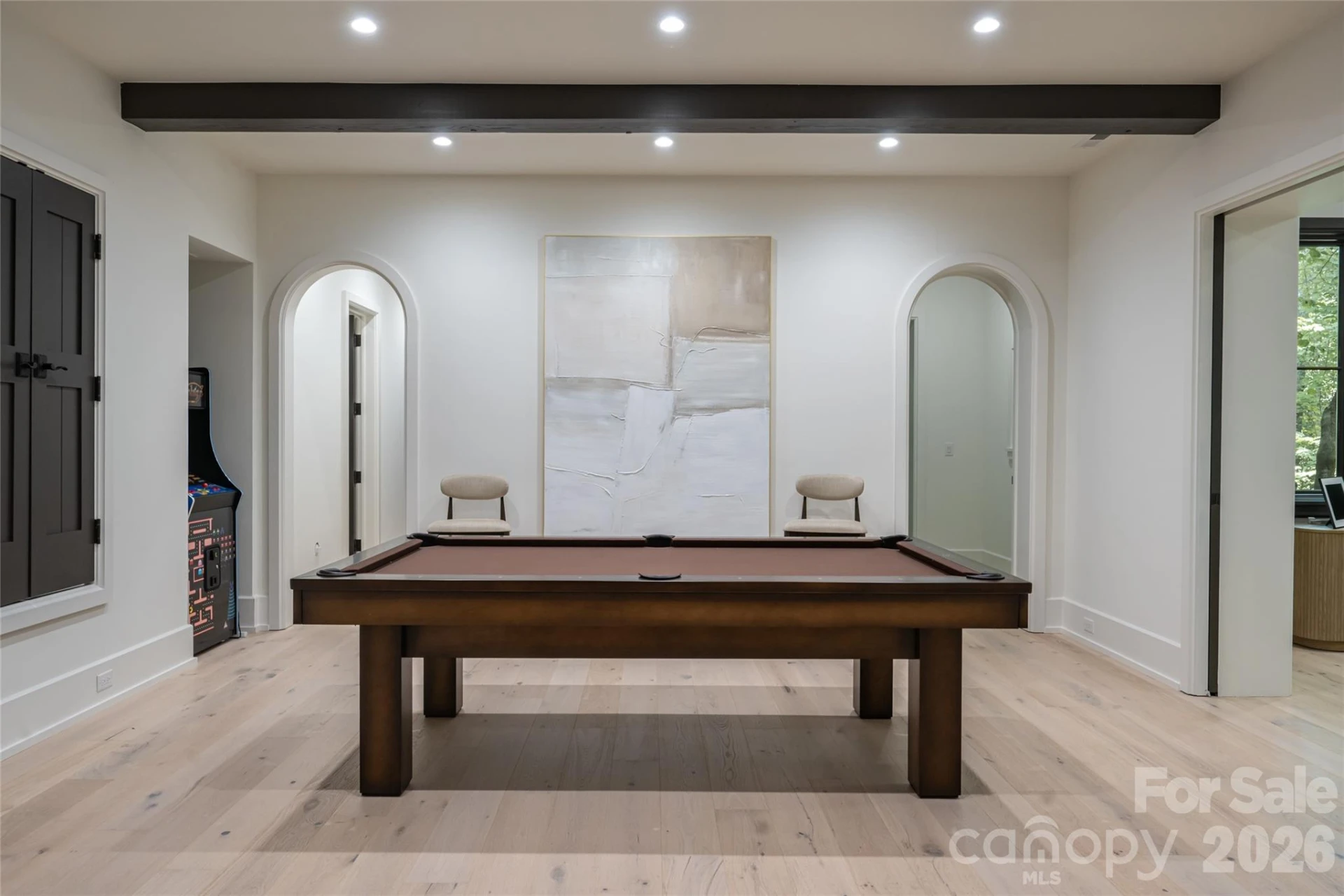 17 Falling Waters Trail - Photo 28