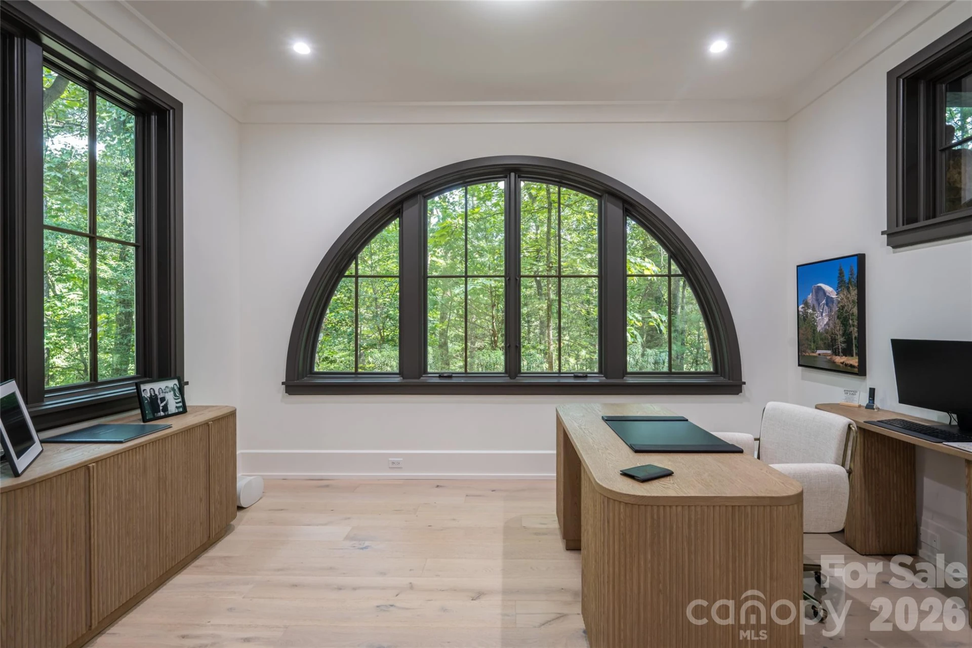 17 Falling Waters Trail - Photo 29