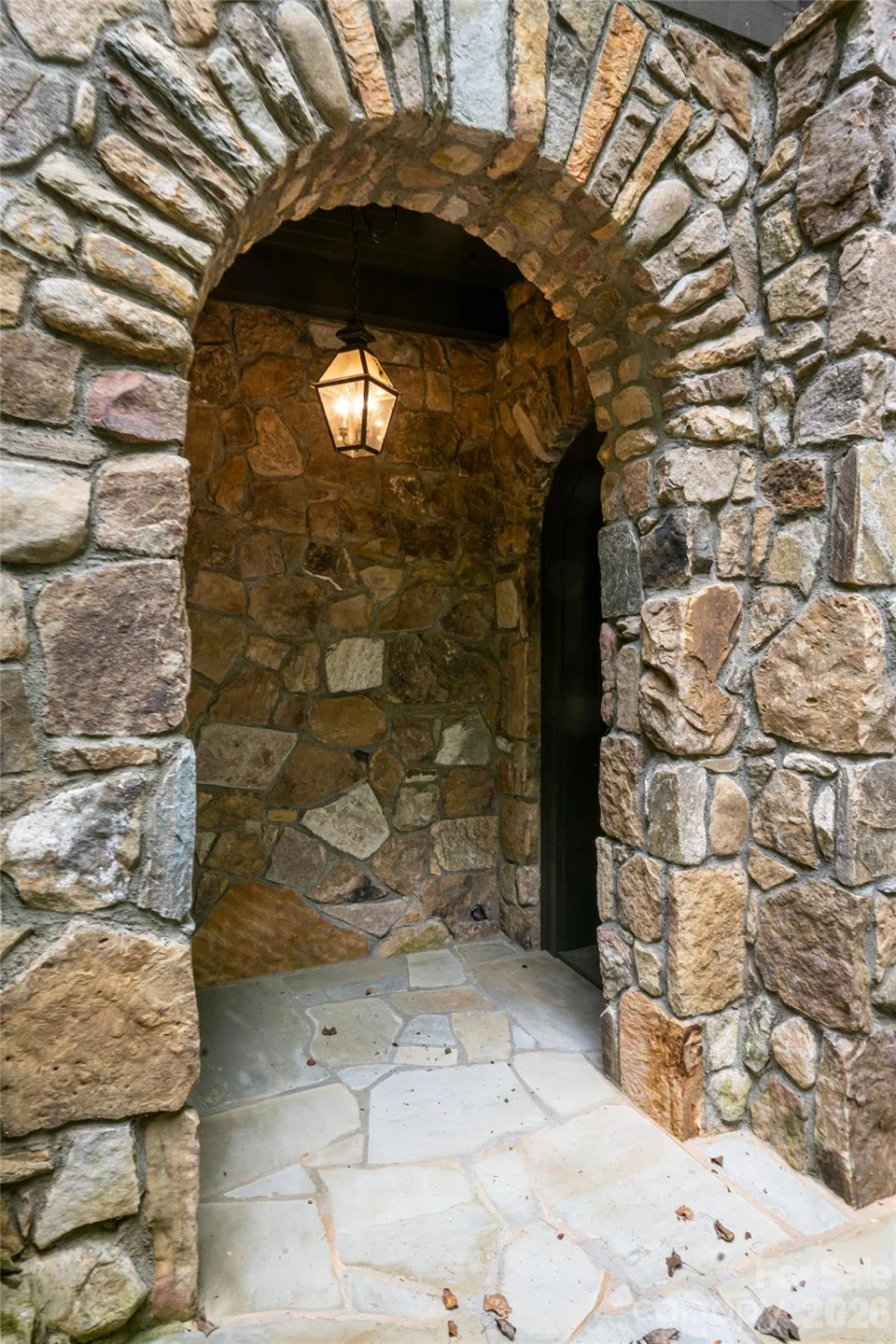 17 Falling Waters Trail - Photo 35