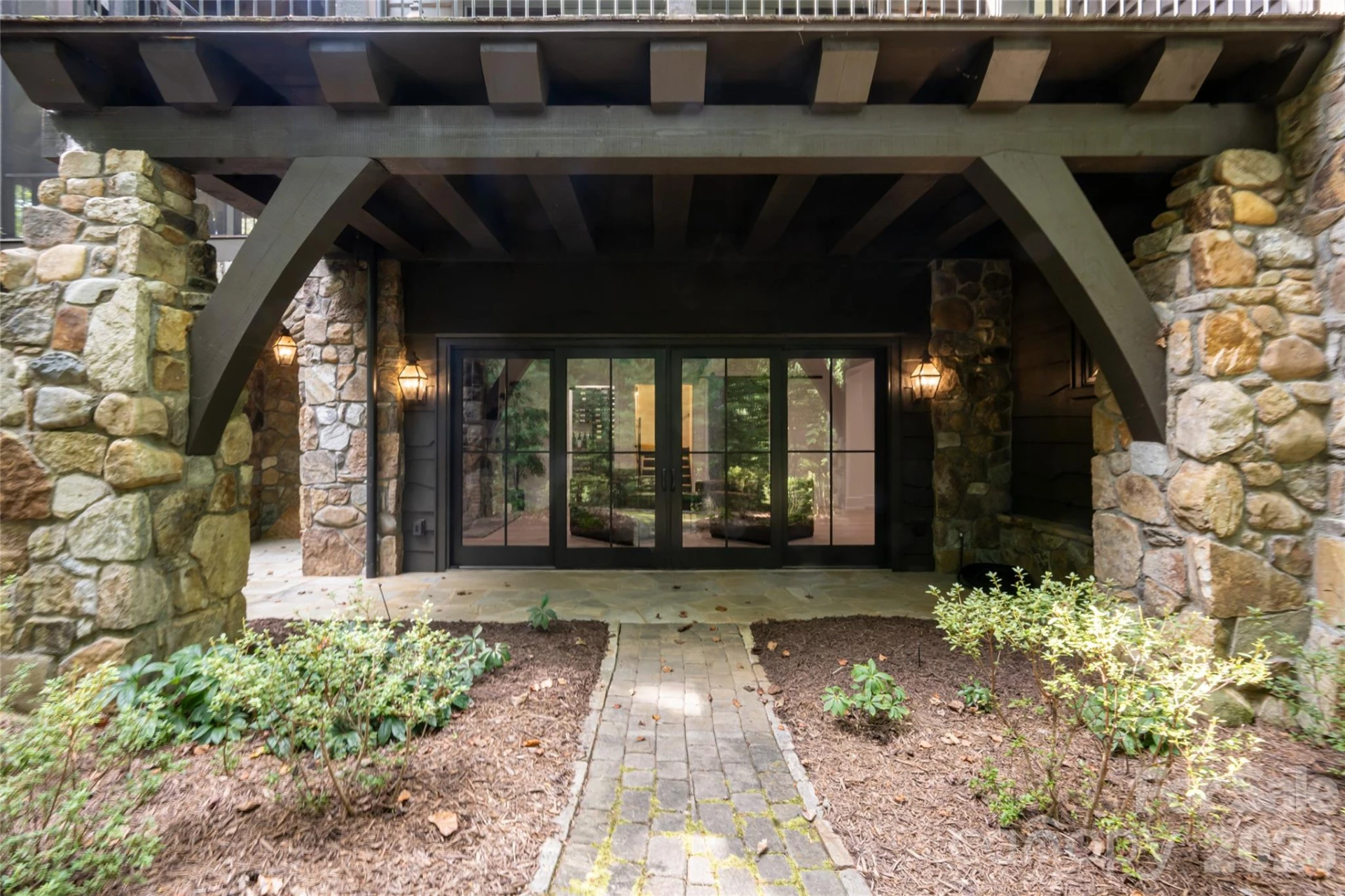 17 Falling Waters Trail - Photo 36