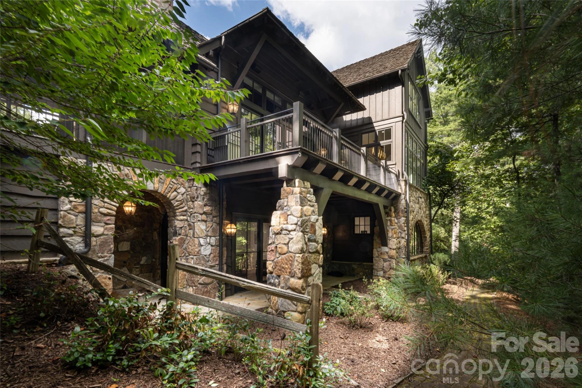 17 Falling Waters Trail - Photo 37